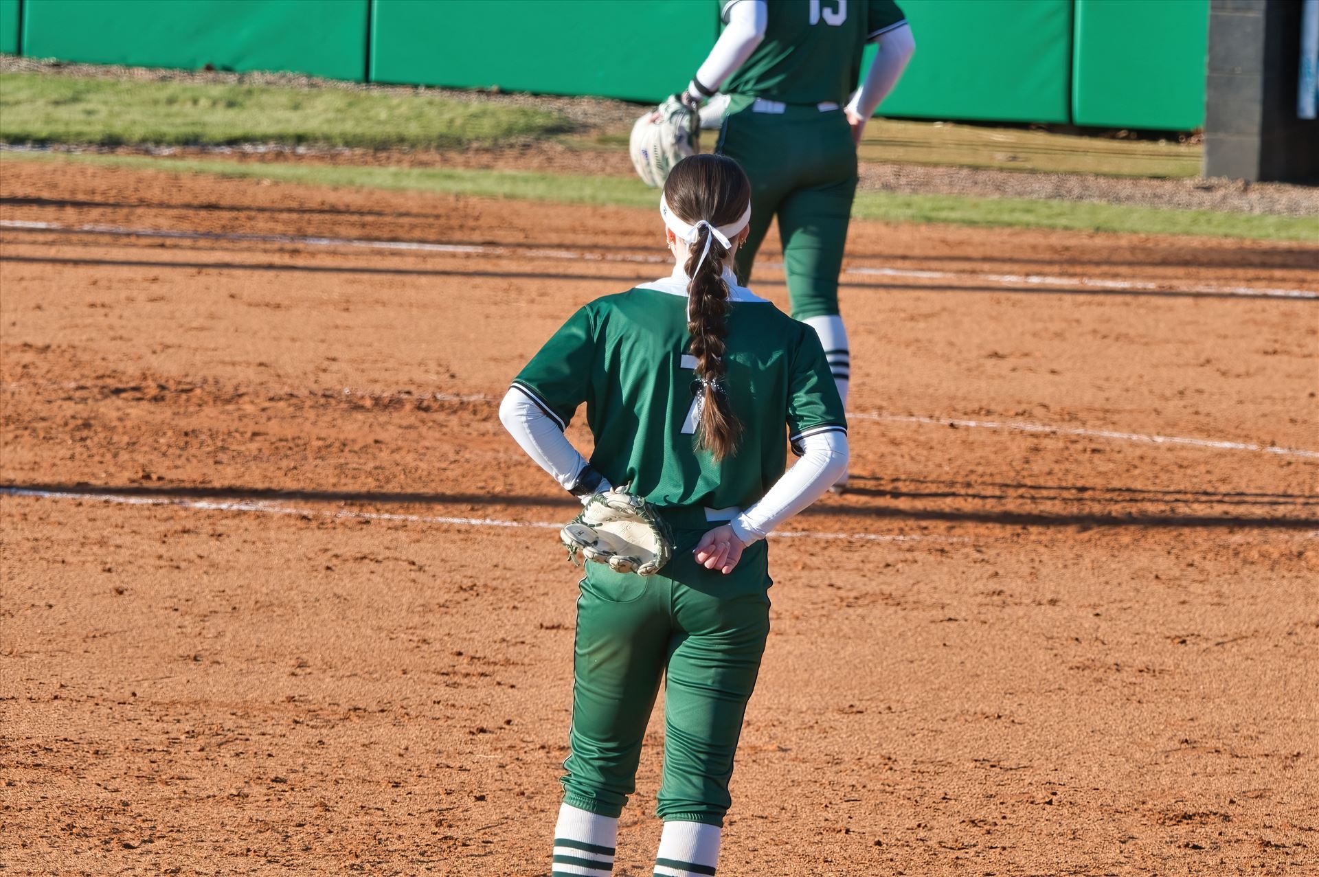 OBU vs UAM__332.jpg  by 405Exposure
