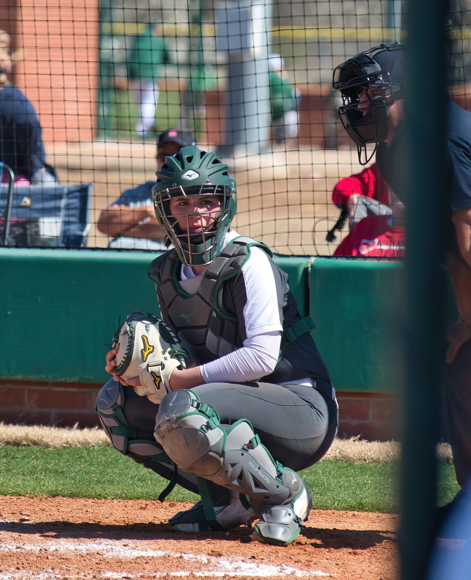 OBU_2024_Northwestern__49.jpg  by 405Exposure