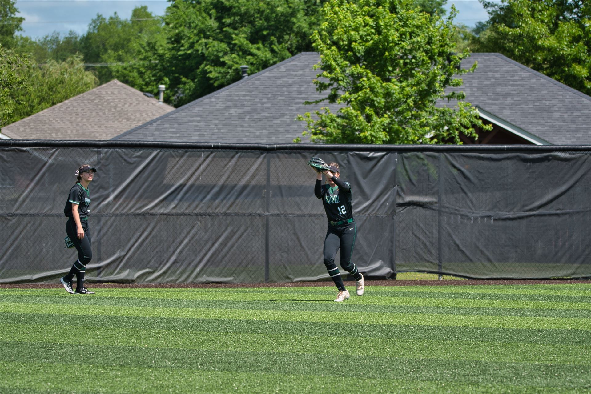 OBU_2024_GAC_Tourney__113.jpg  by 405Exposure