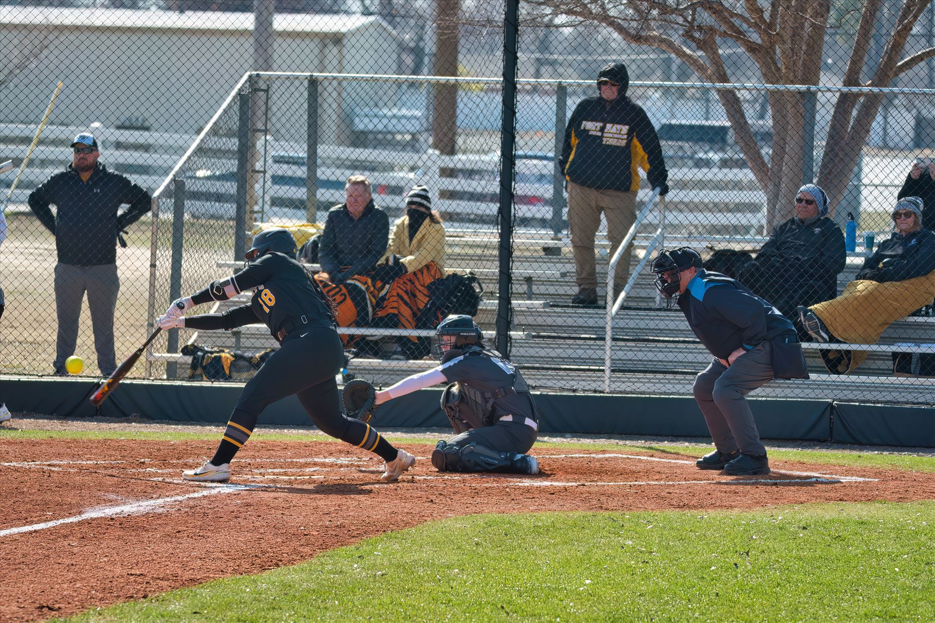 OBU_2024_SNU_UCO Tourney__77.jpg  by 405Exposure