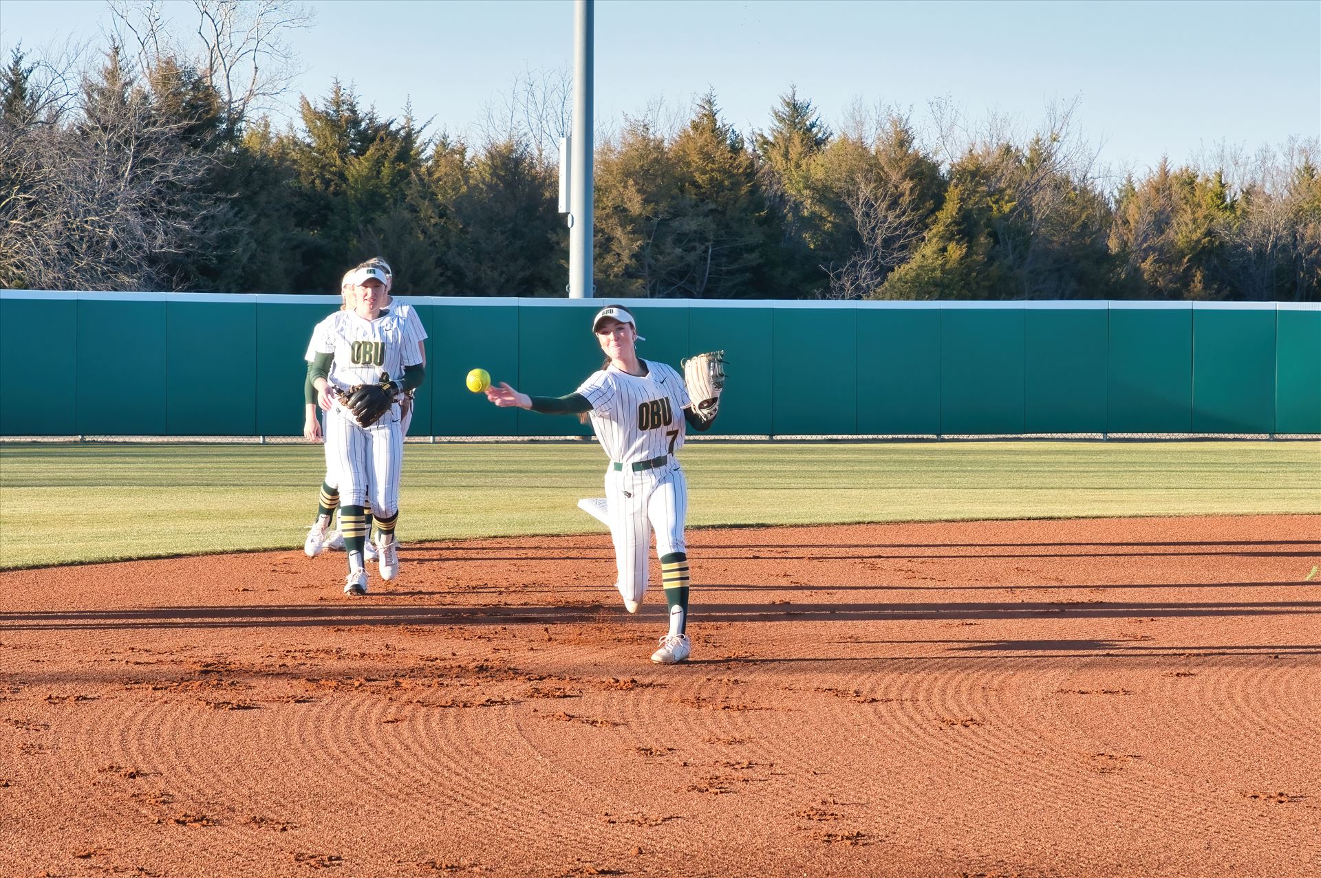 OBU vs SWOK__44.jpg  by 405Exposure