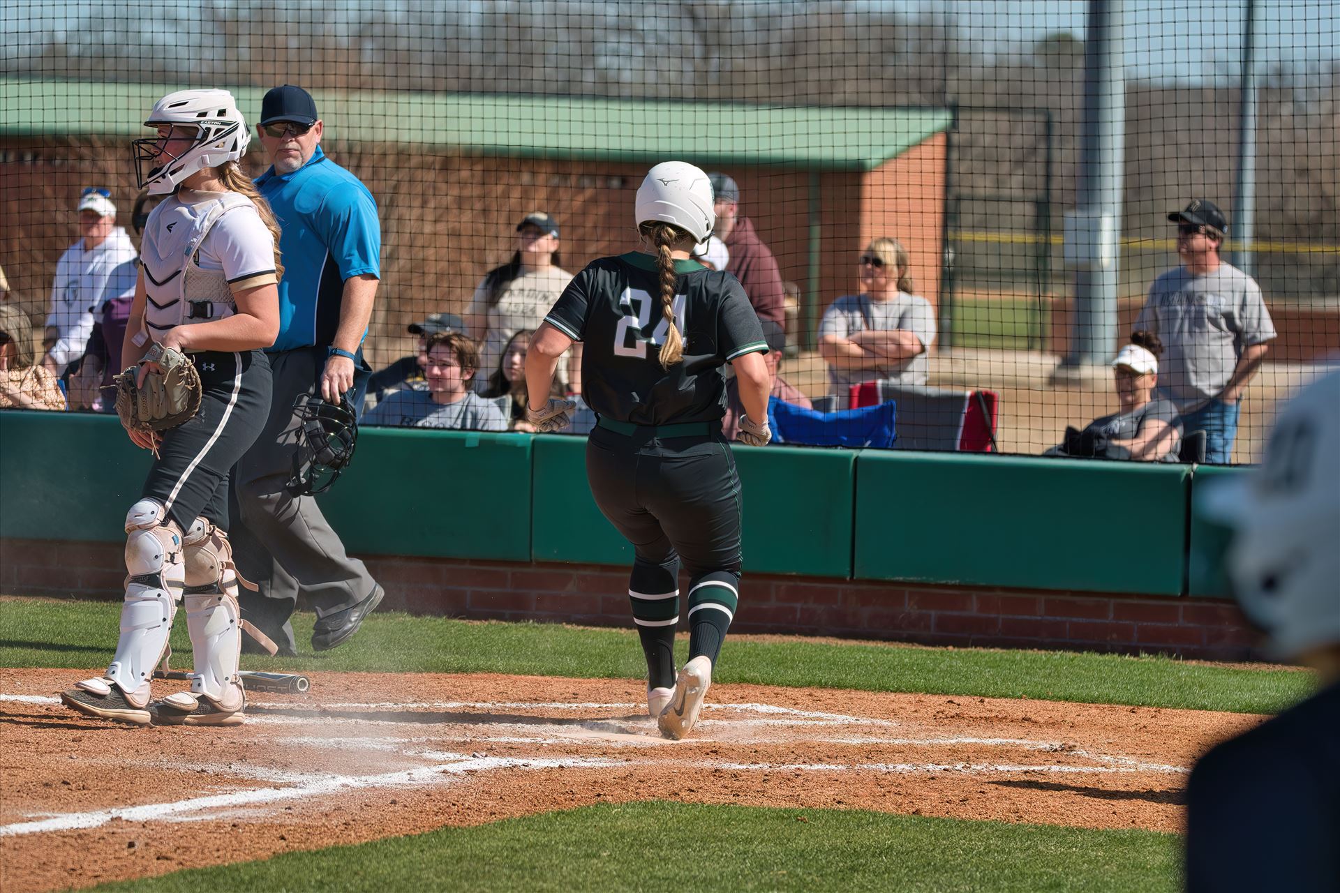 OBU_2024_Harding__93.jpg  by 405Exposure