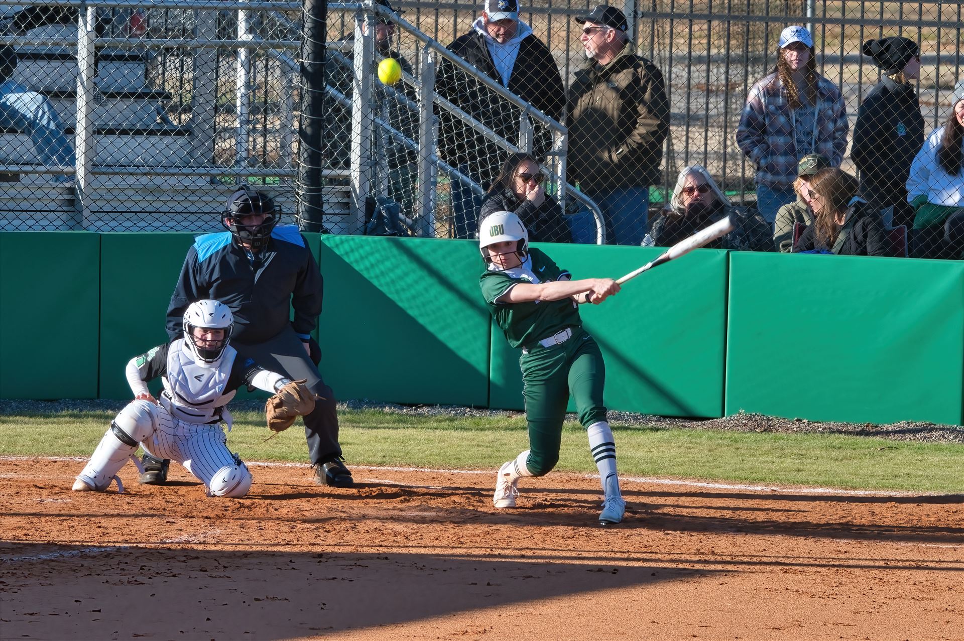 OBU vs UAM__302.jpg  by 405Exposure