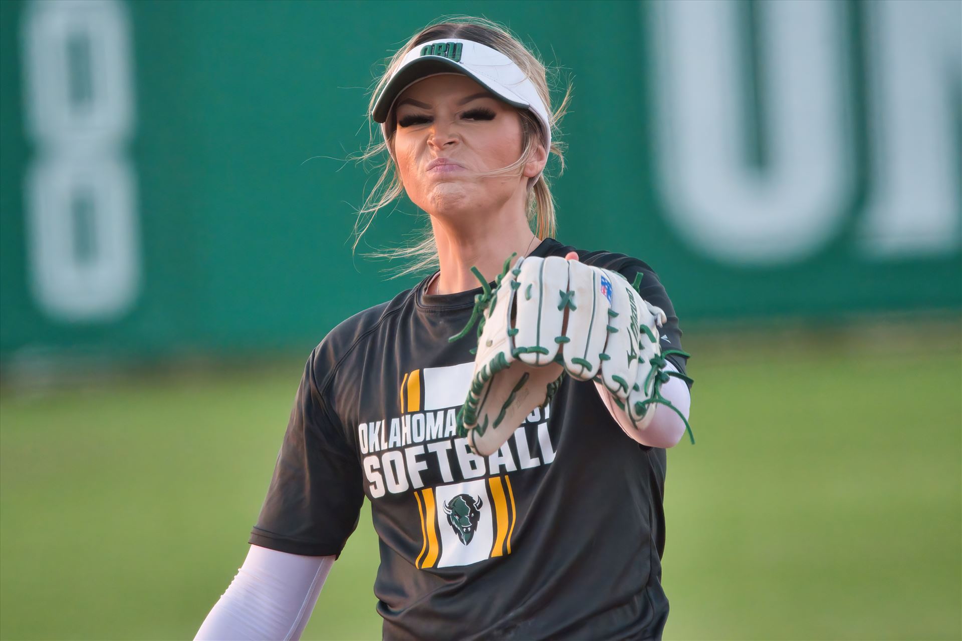 OBU_Fall_24_Eastern_Oklahoma__54.jpg  by 405Exposure