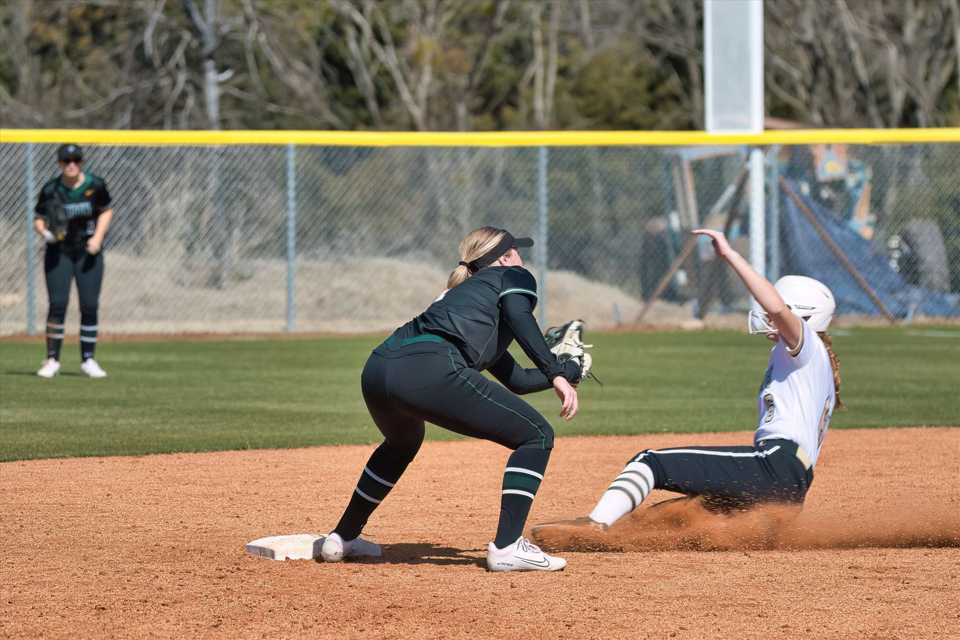 OBU_2024_Harding__100.jpg  by 405Exposure