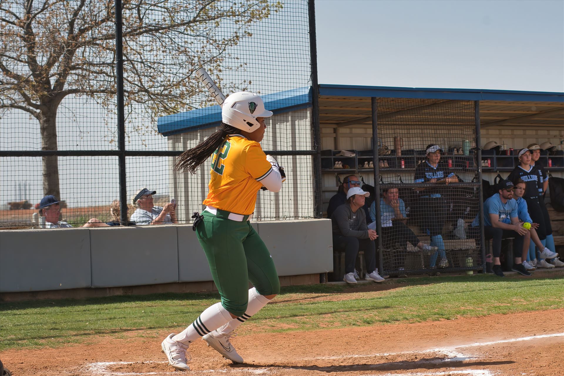 OBU_2024_SWOSU__177.jpg  by 405Exposure