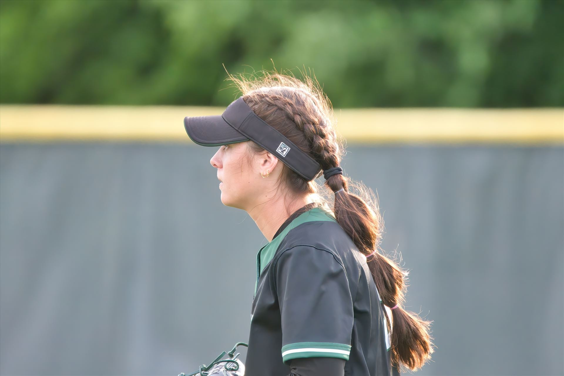 OBU_2024_Henderson__480.jpg  by 405Exposure