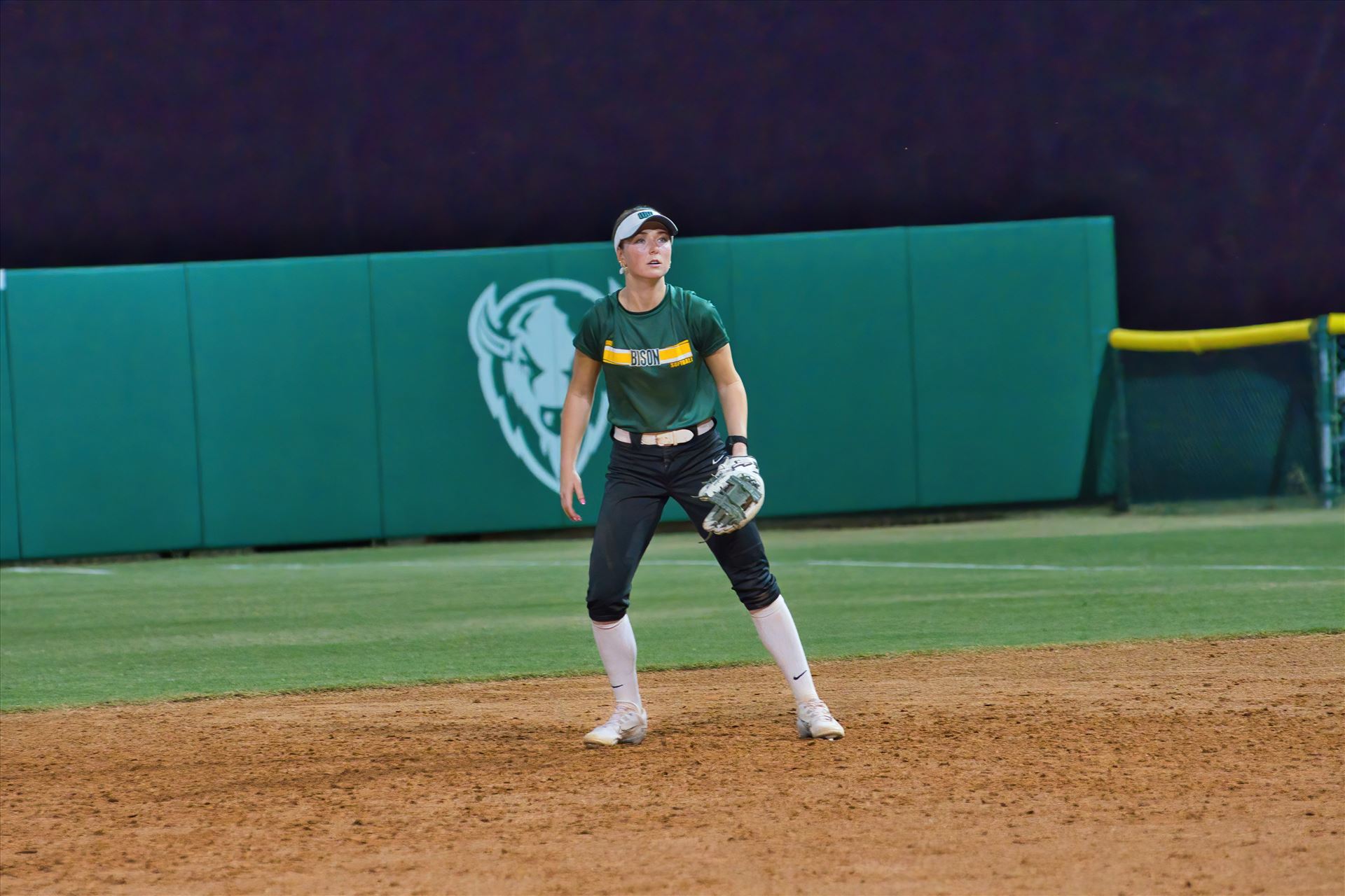 OBU_Fall_24_Rose_St_Scrimmage__120.jpg  by 405Exposure