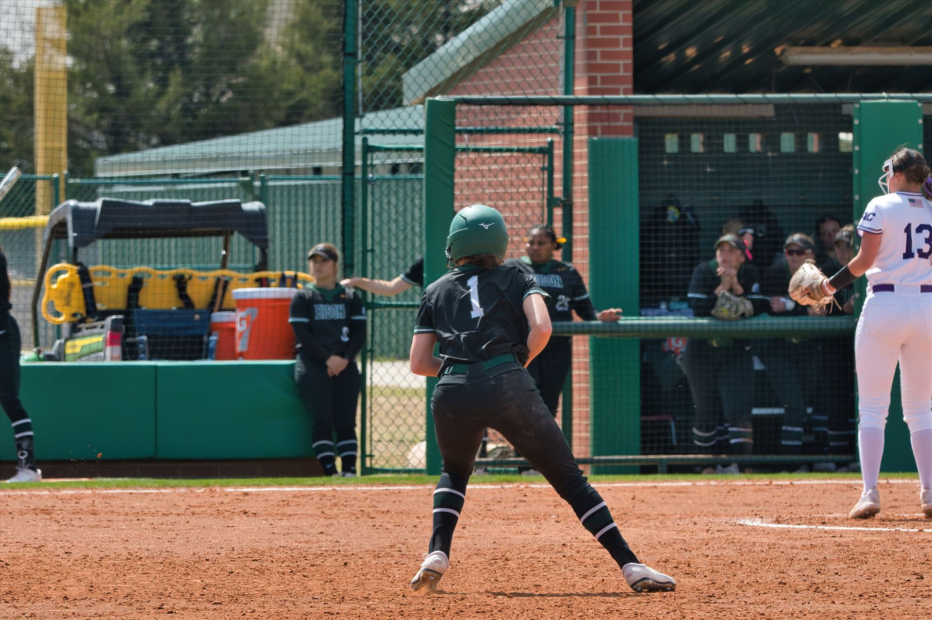 OBU vs Ouachita__265.jpg  by 405Exposure