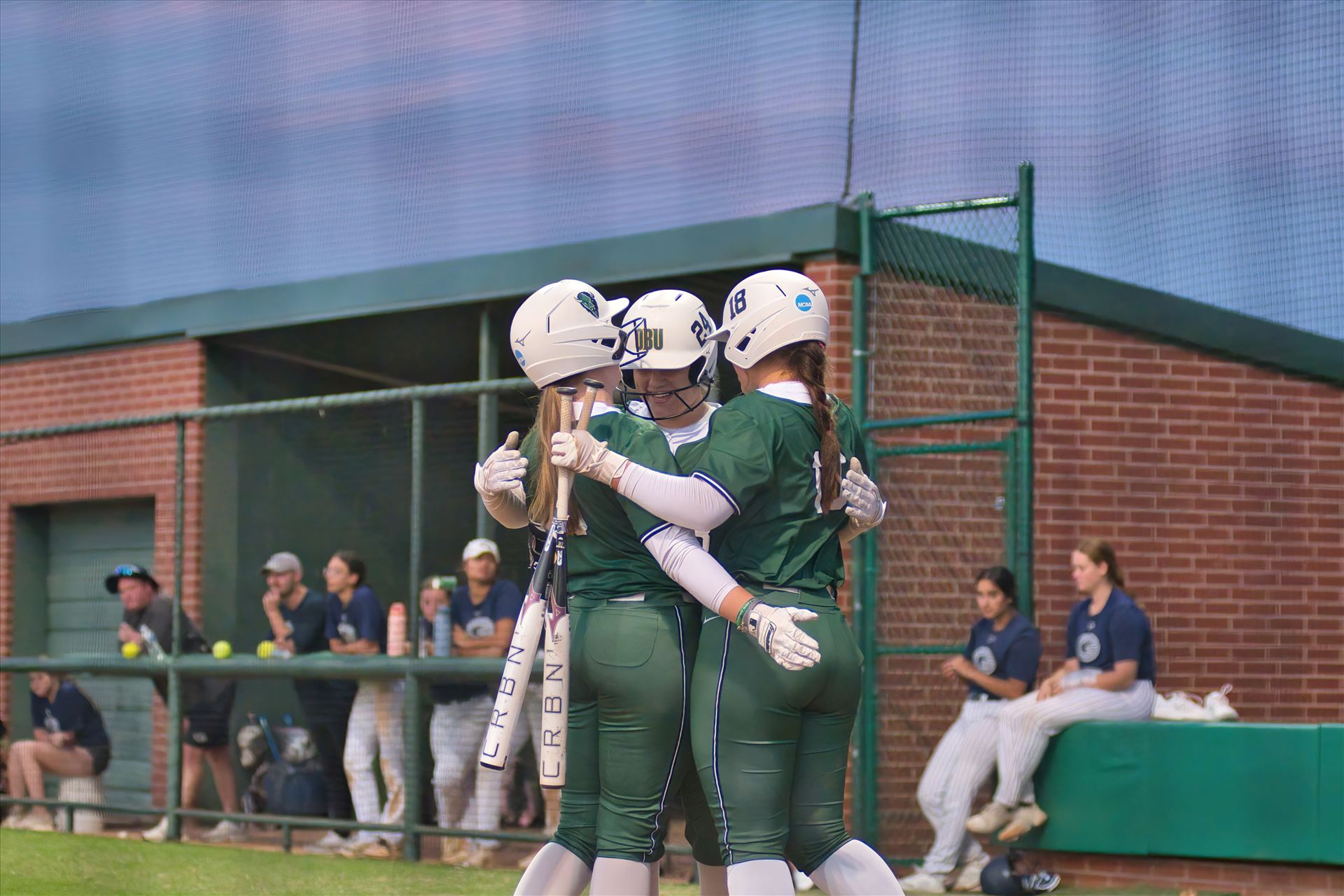 OBU_Fall_24_Grayson__86.jpg  by 405Exposure