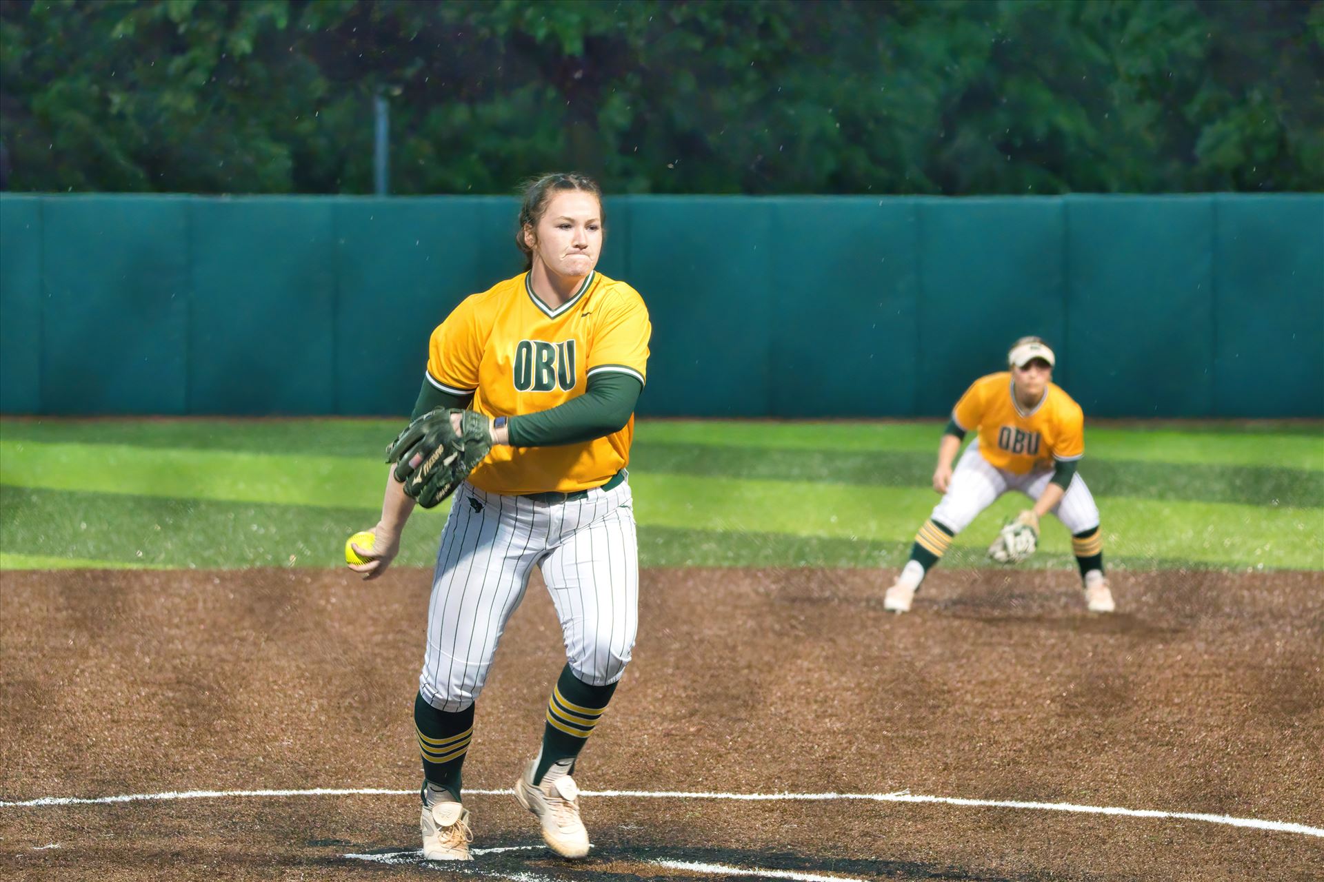 OBU_2024_Arkansas_Tech__31.jpg  by 405Exposure