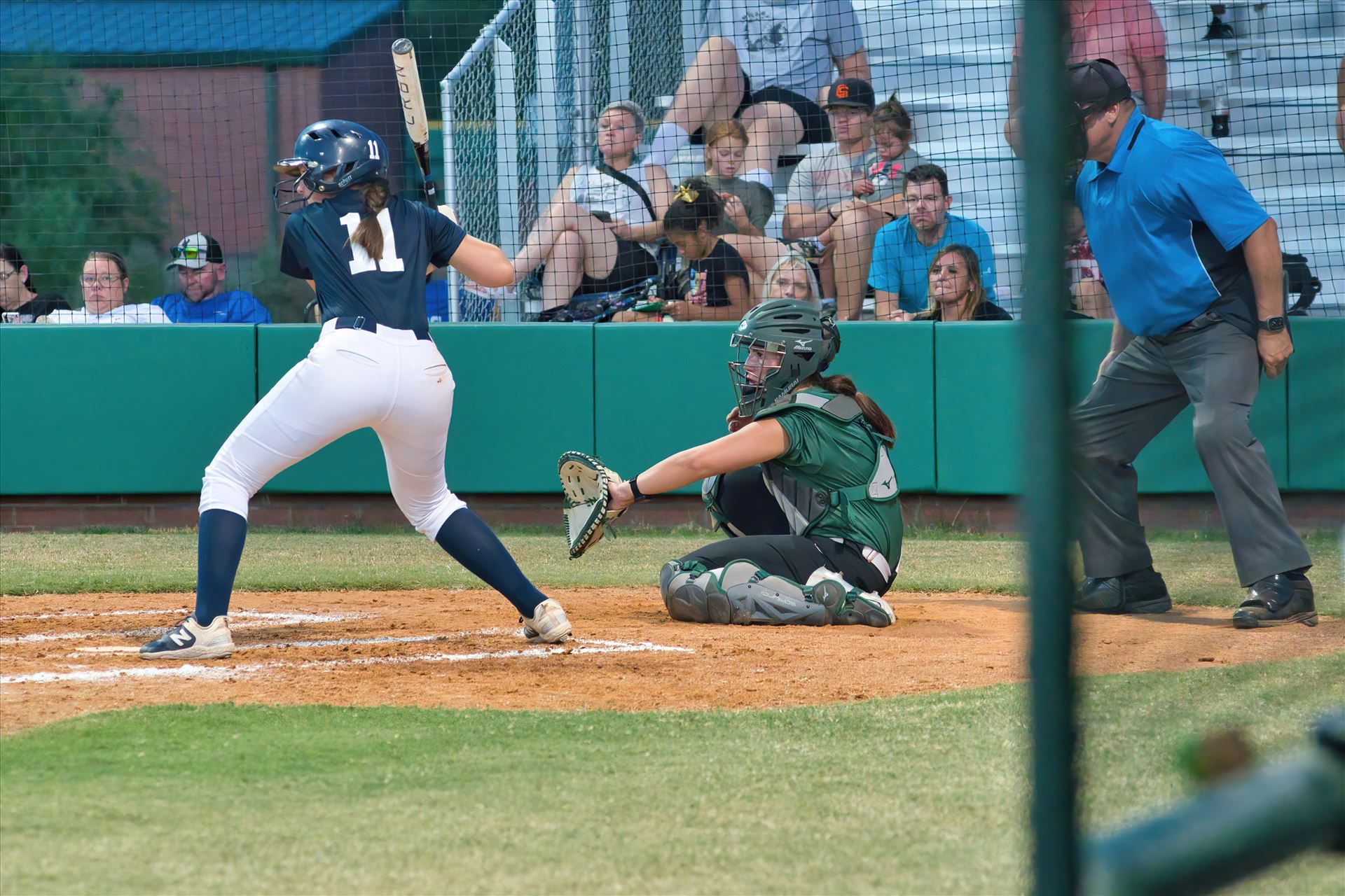 OBU_Fall_24_Rose_St_Scrimmage__97.jpg  by 405Exposure