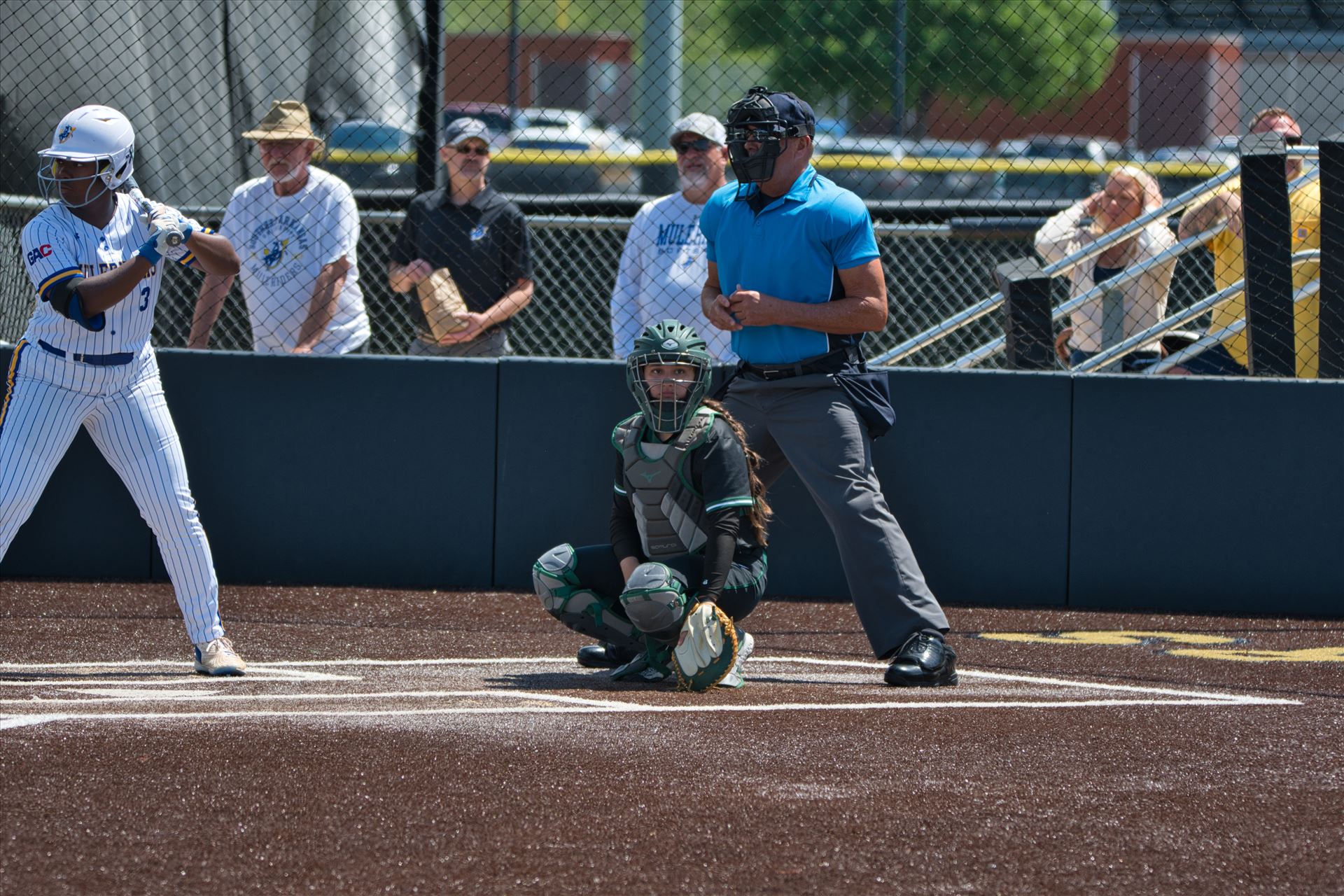 OBU_2024_GAC_Tourney__169.jpg  by 405Exposure