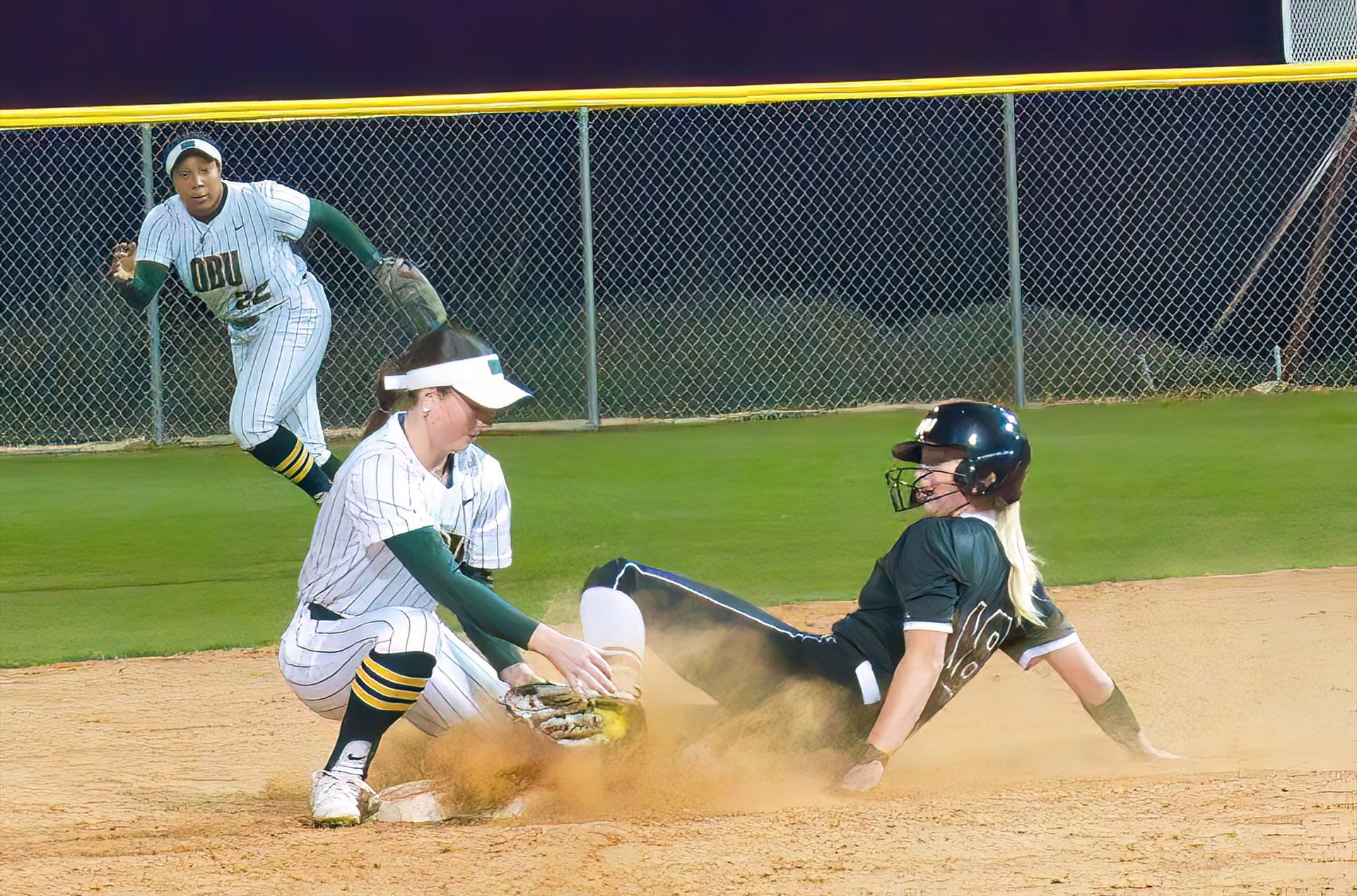 OBU_2024_SNU__89.jpg  by 405Exposure