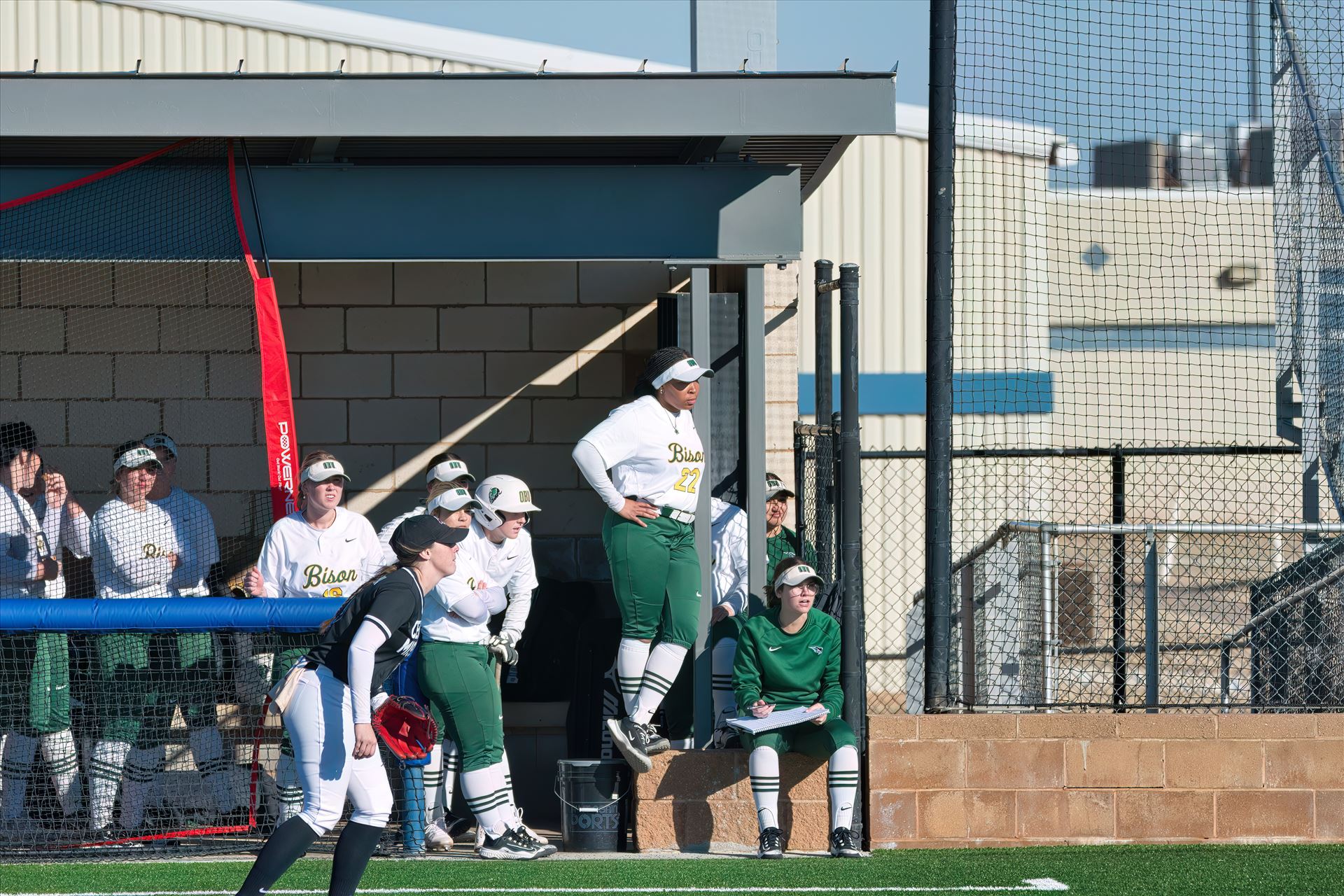 OBU_2024_SNU_UCO Tourney__128.jpg  by 405Exposure