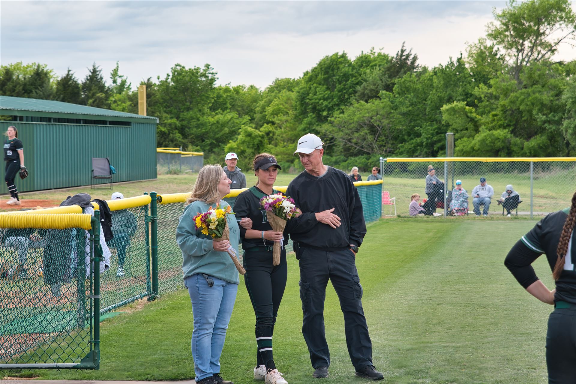 OBU_2024_Henderson__222.jpg  by 405Exposure