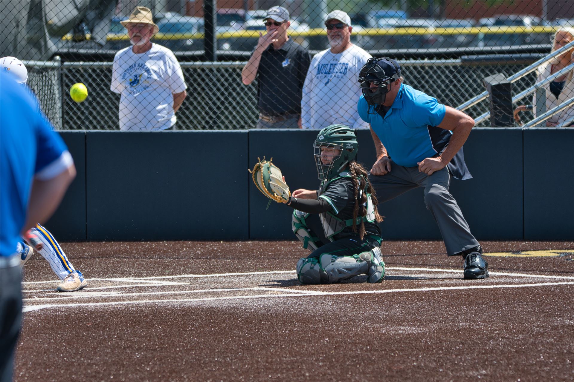 OBU_2024_GAC_Tourney__177.jpg  by 405Exposure