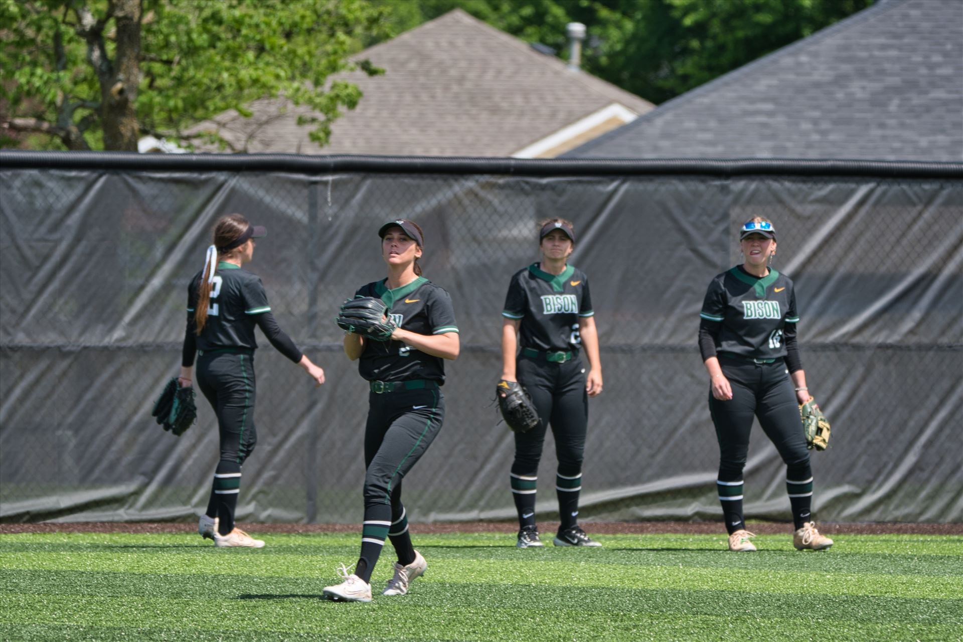 OBU_2024_GAC_Tourney__129.jpg  by 405Exposure