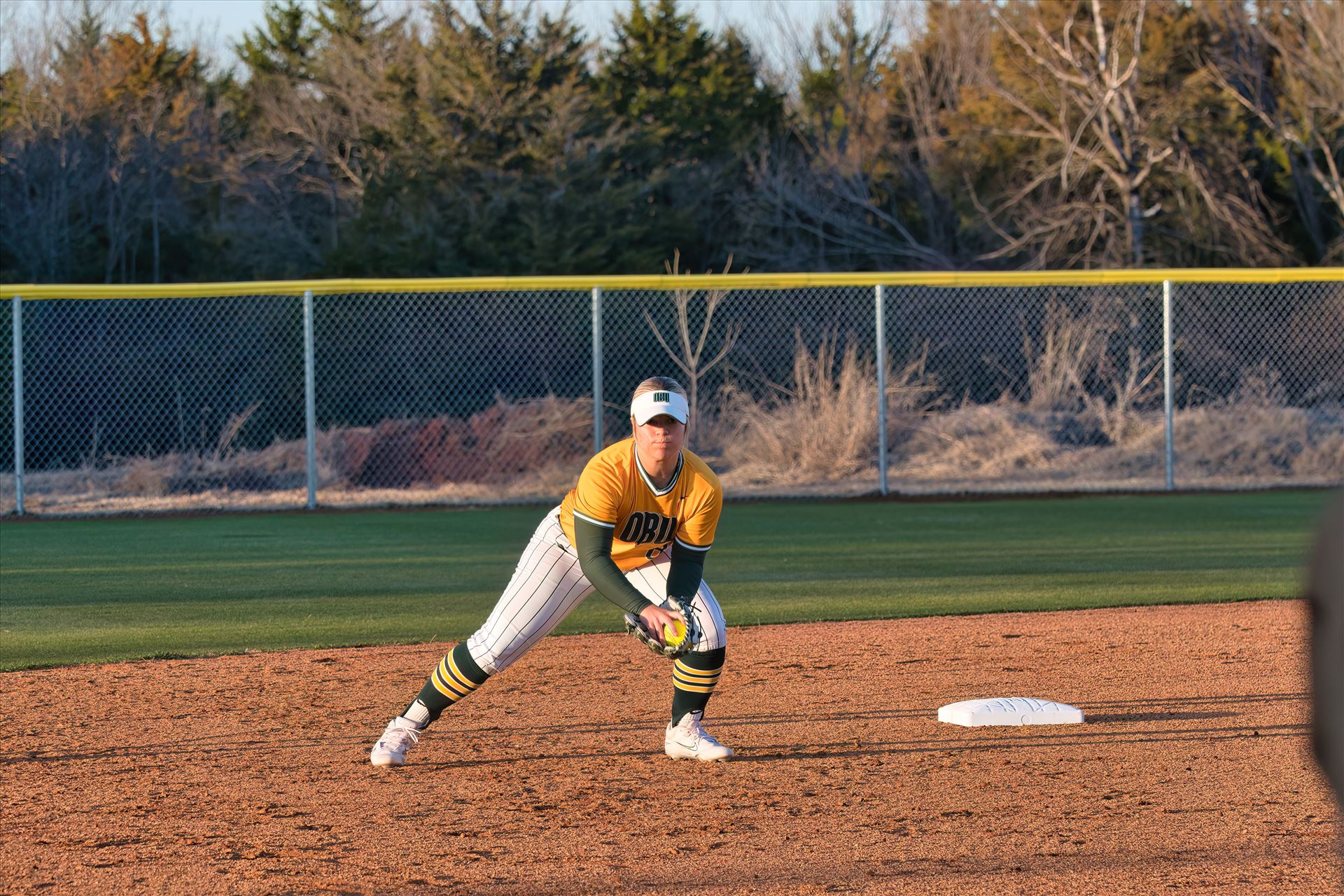 OBU_2024_Harding__56.jpg  by 405Exposure