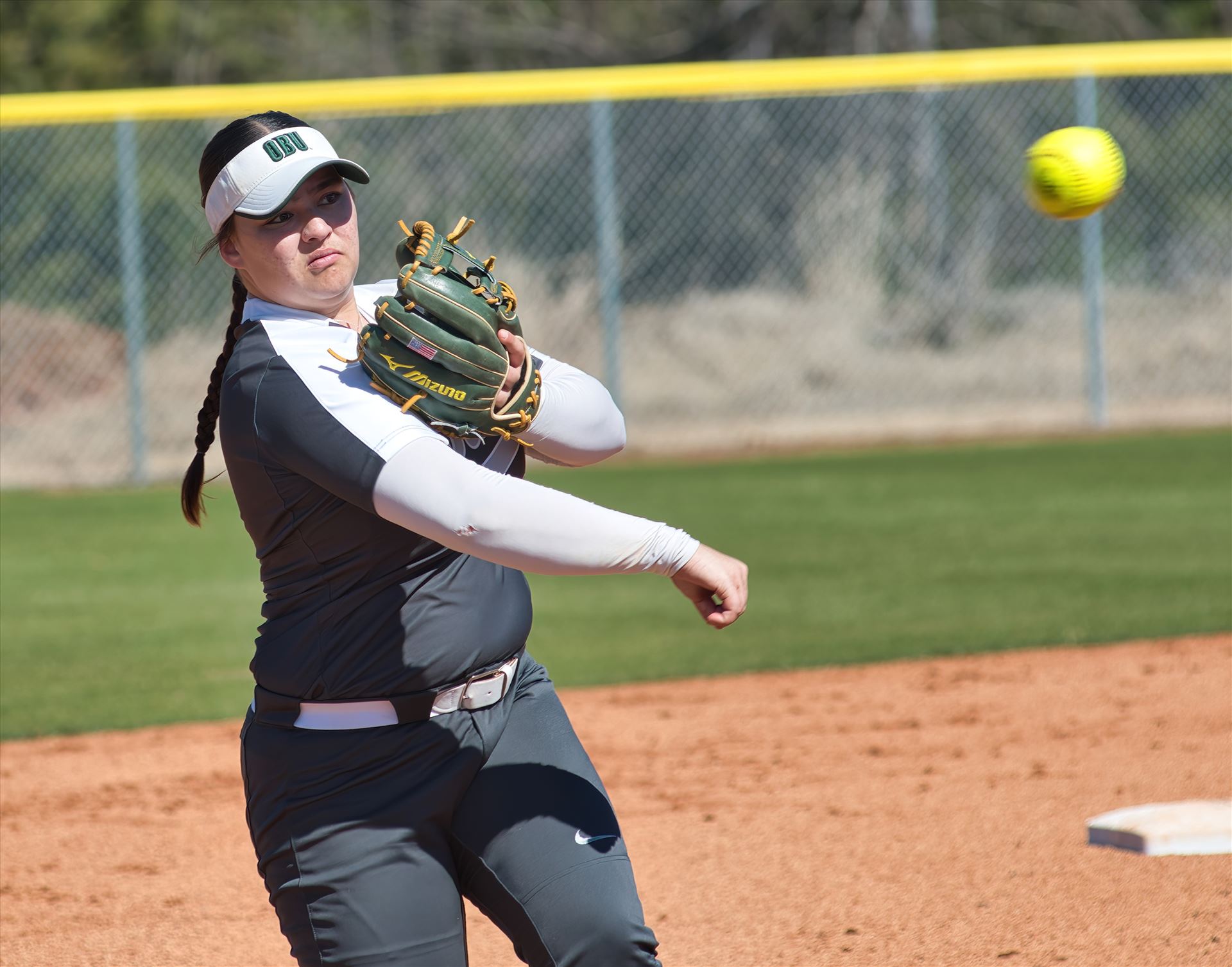 OBU_2024_Northwestern__14.jpg  by 405Exposure