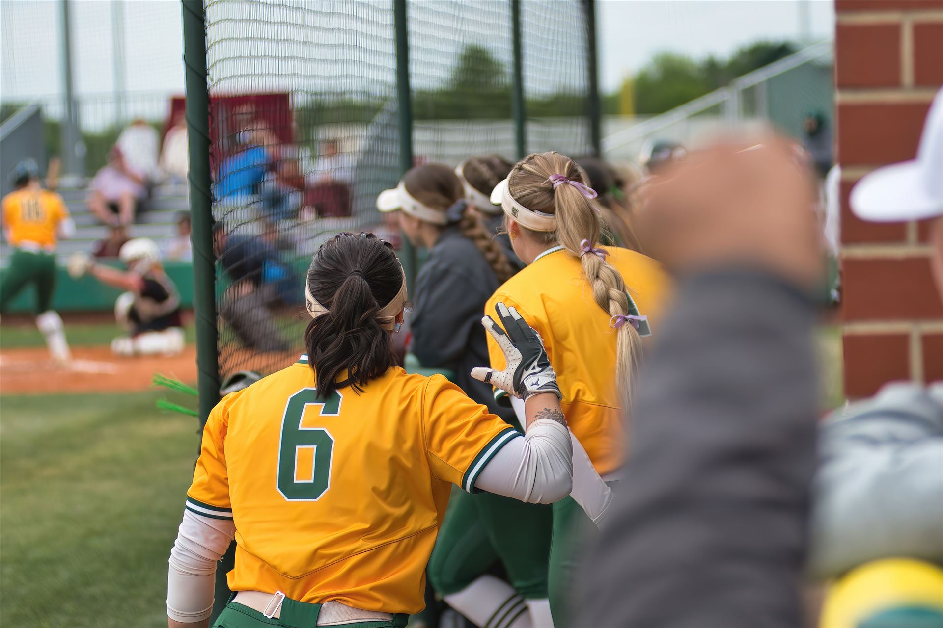 OBU_2024_Henderson_579__23.jpg  by 405Exposure