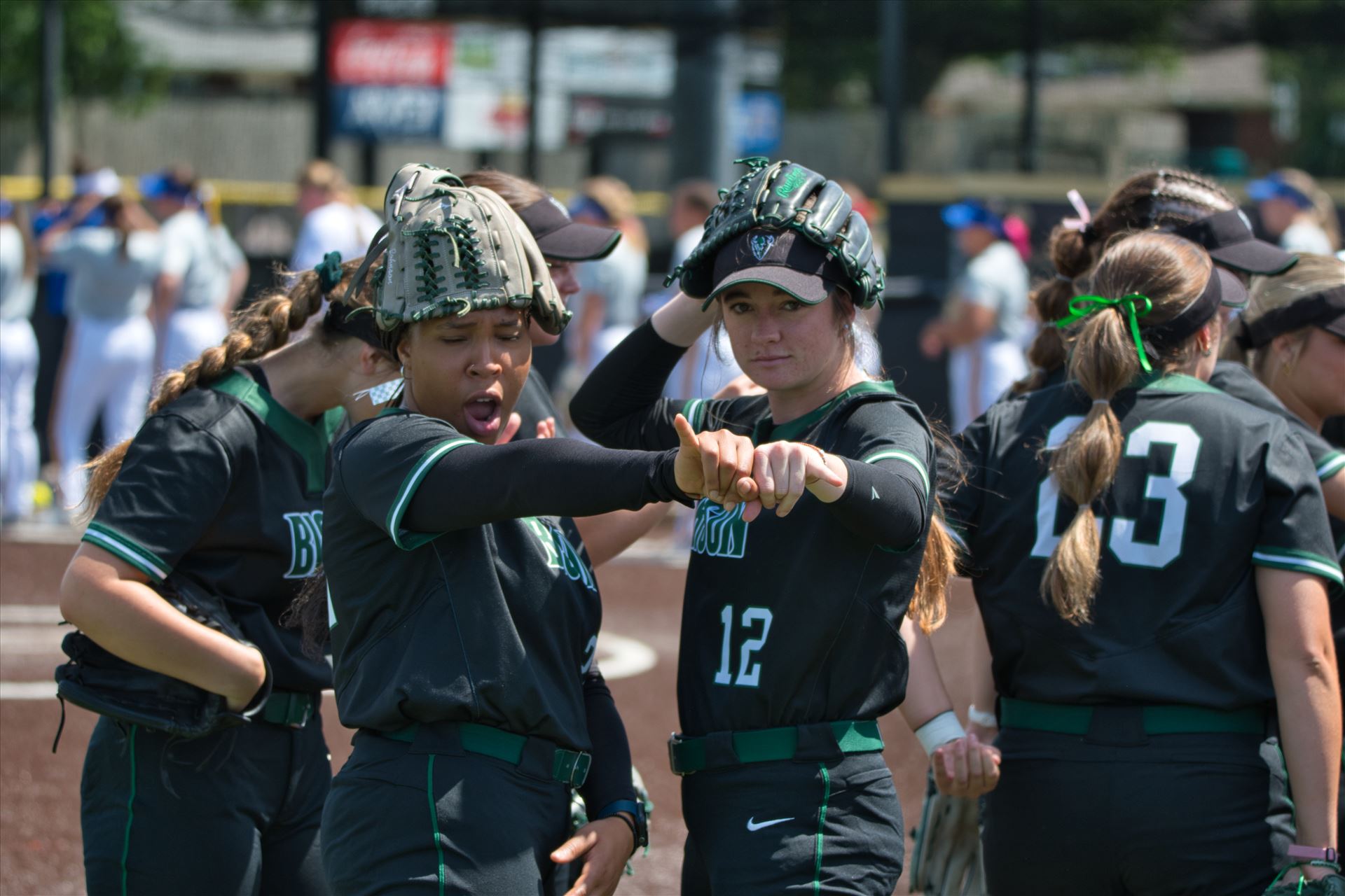 OBU_2024_GAC_Tourney__46.jpg  by 405Exposure