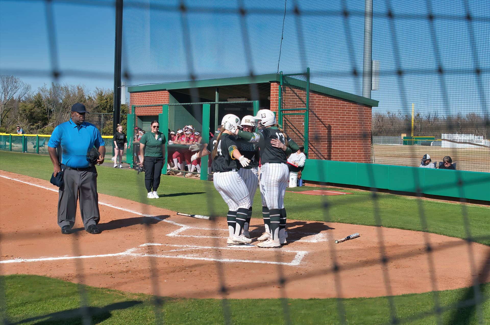 OBU vs SNU__1.jpg  by 405Exposure