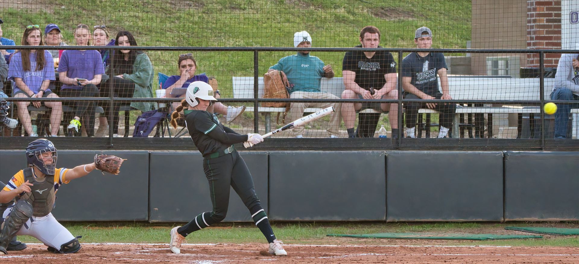 OBU_2024_Ouachita__1.jpg  by 405Exposure