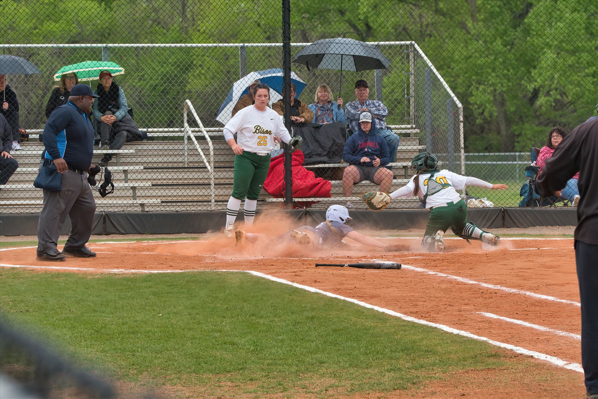 OBU_2024_SNU_2d_Series__17.jpg  by 405Exposure