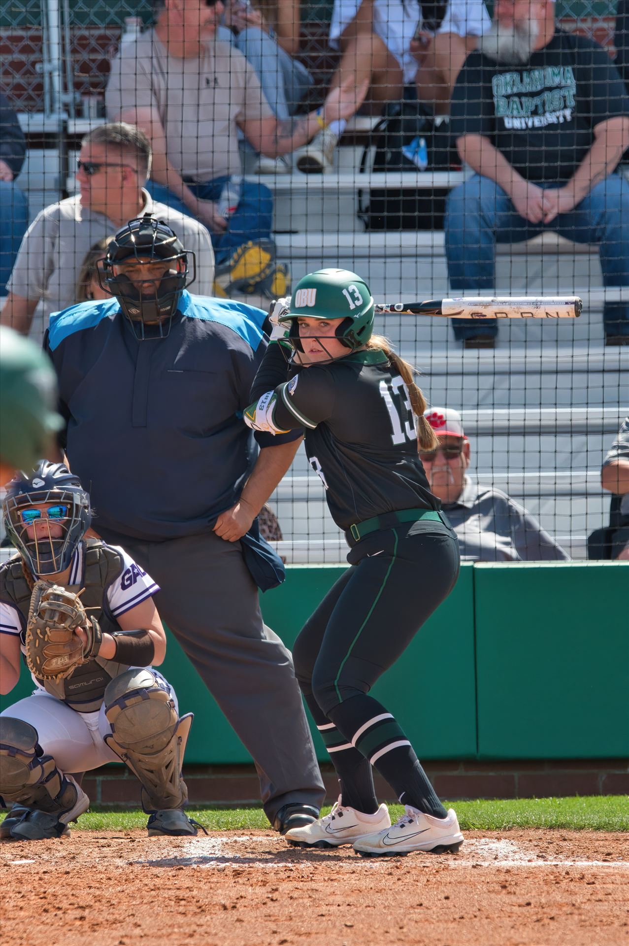 OBU vs Ouachita__149.jpg  by 405Exposure