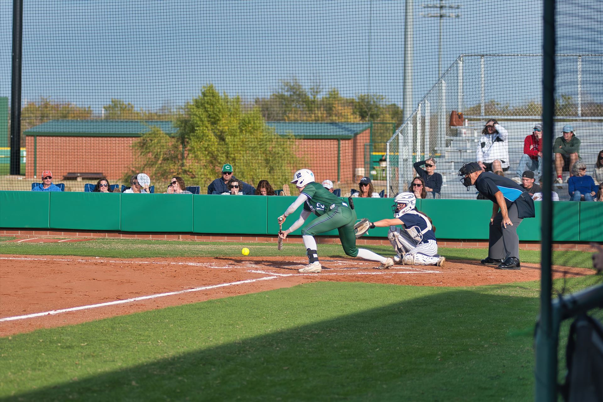 OBU_Fall_24_Grayson__7.jpg  by 405Exposure