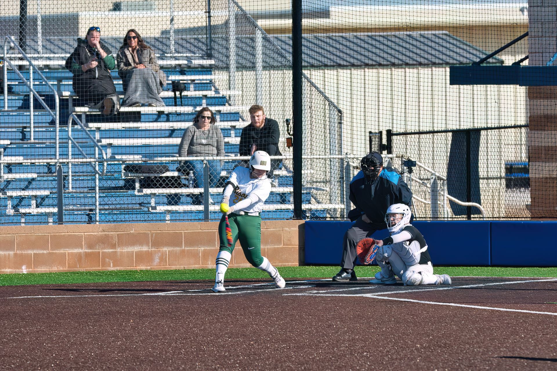 OBU_2024_SNU_UCO Tourney__111.jpg  by 405Exposure