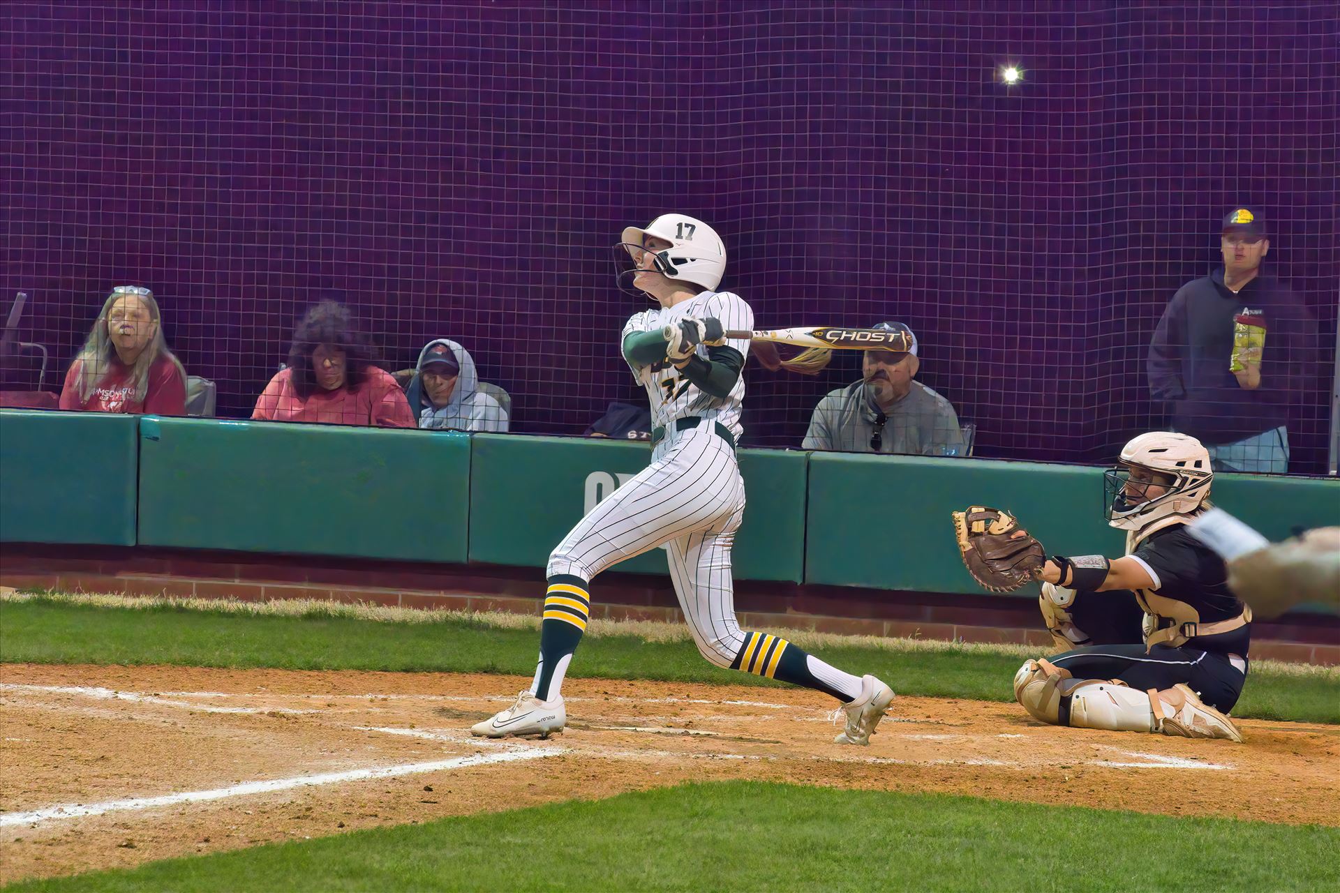 OBU_2024_SNU__47.jpg  by 405Exposure