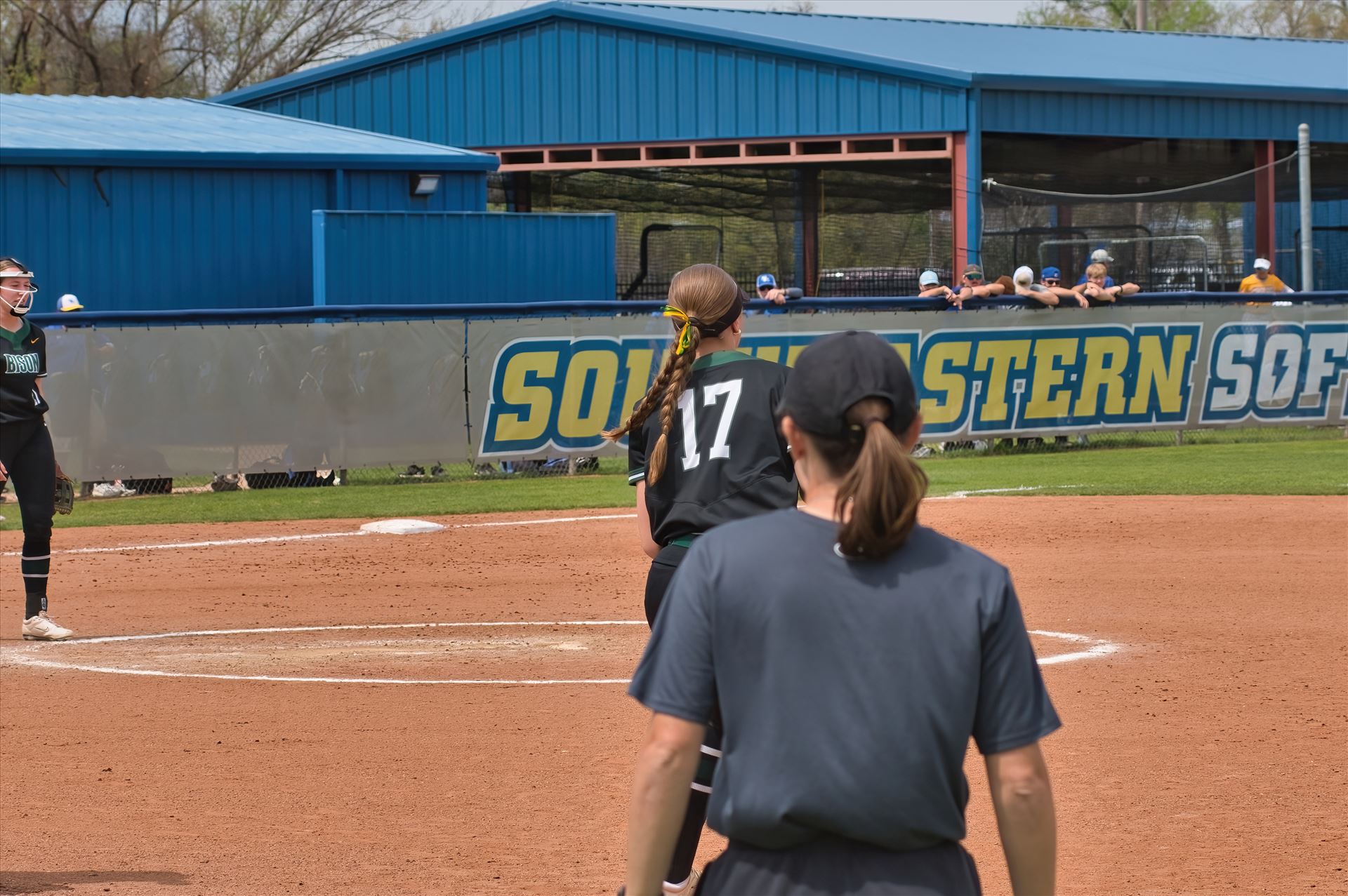 OBU vs SEOSU__128.jpg  by 405Exposure