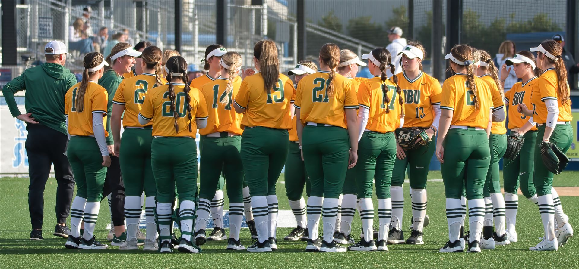 OBU_2024_Lafayette__64.jpg  by 405Exposure