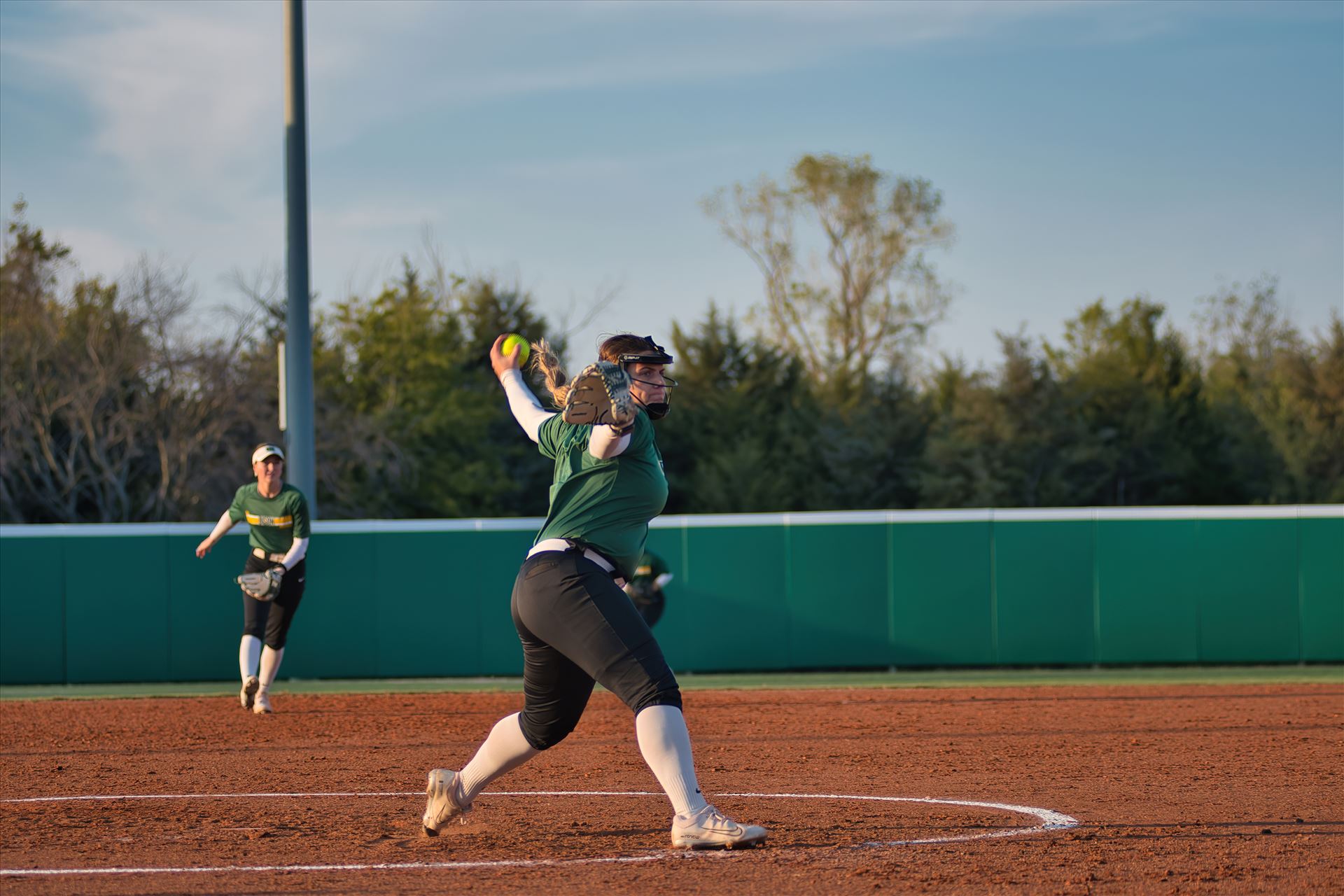 OBU_Fall_24_Butler__38.jpg  by 405Exposure