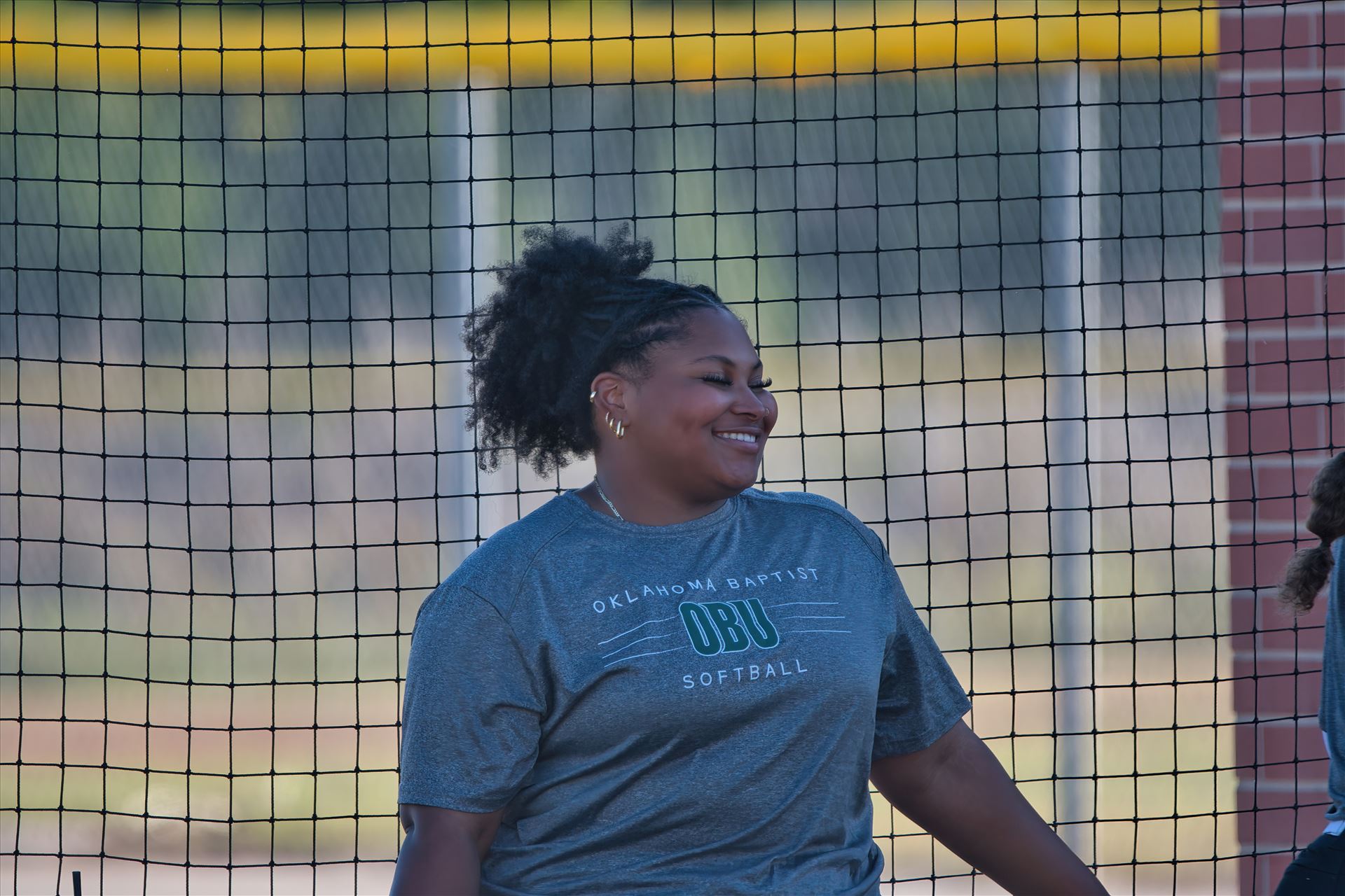 OBU_Fall_24_Green_vs_Gold_Scrimmage__112.jpg  by 405Exposure