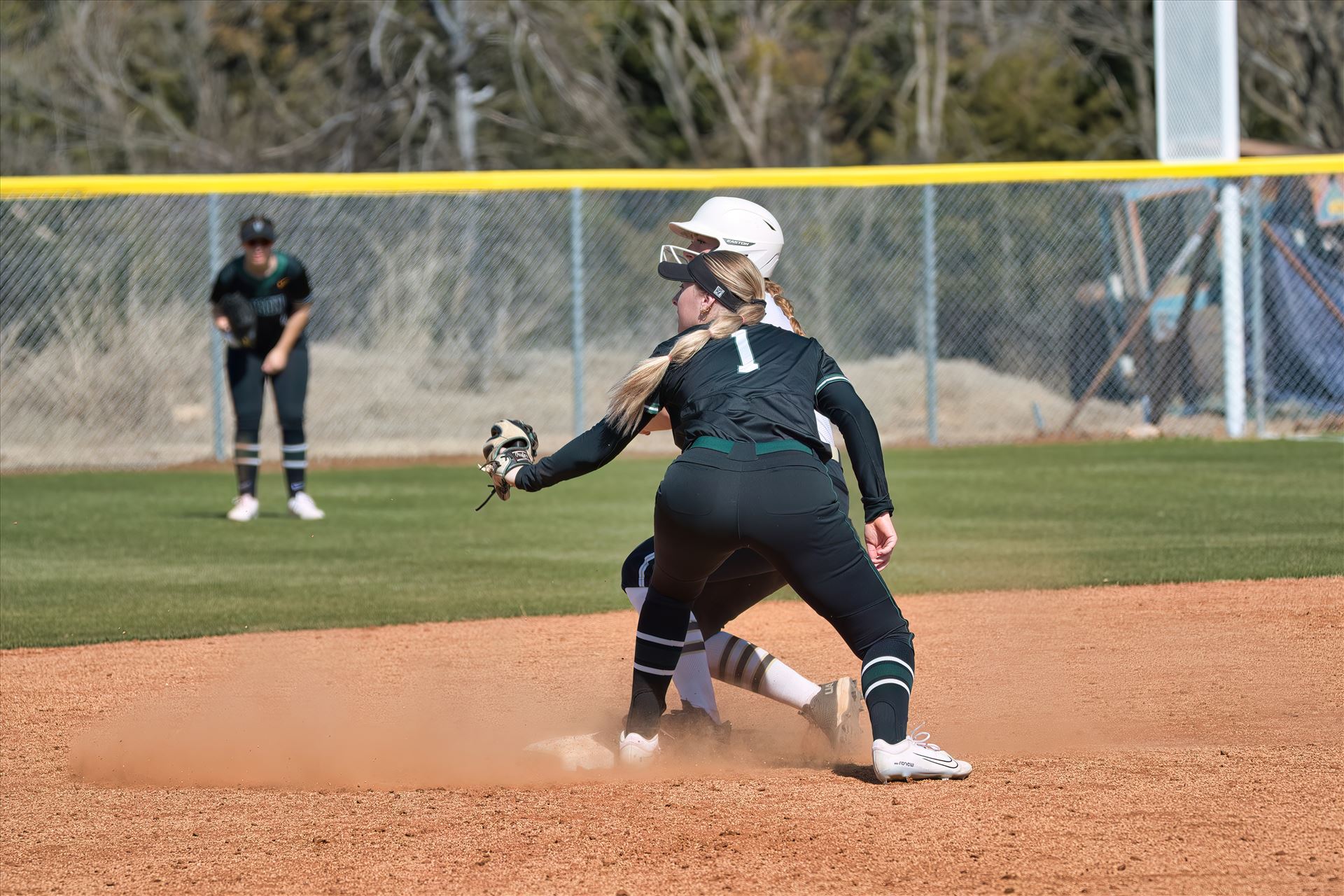 OBU_2024_Harding__107.jpg  by 405Exposure