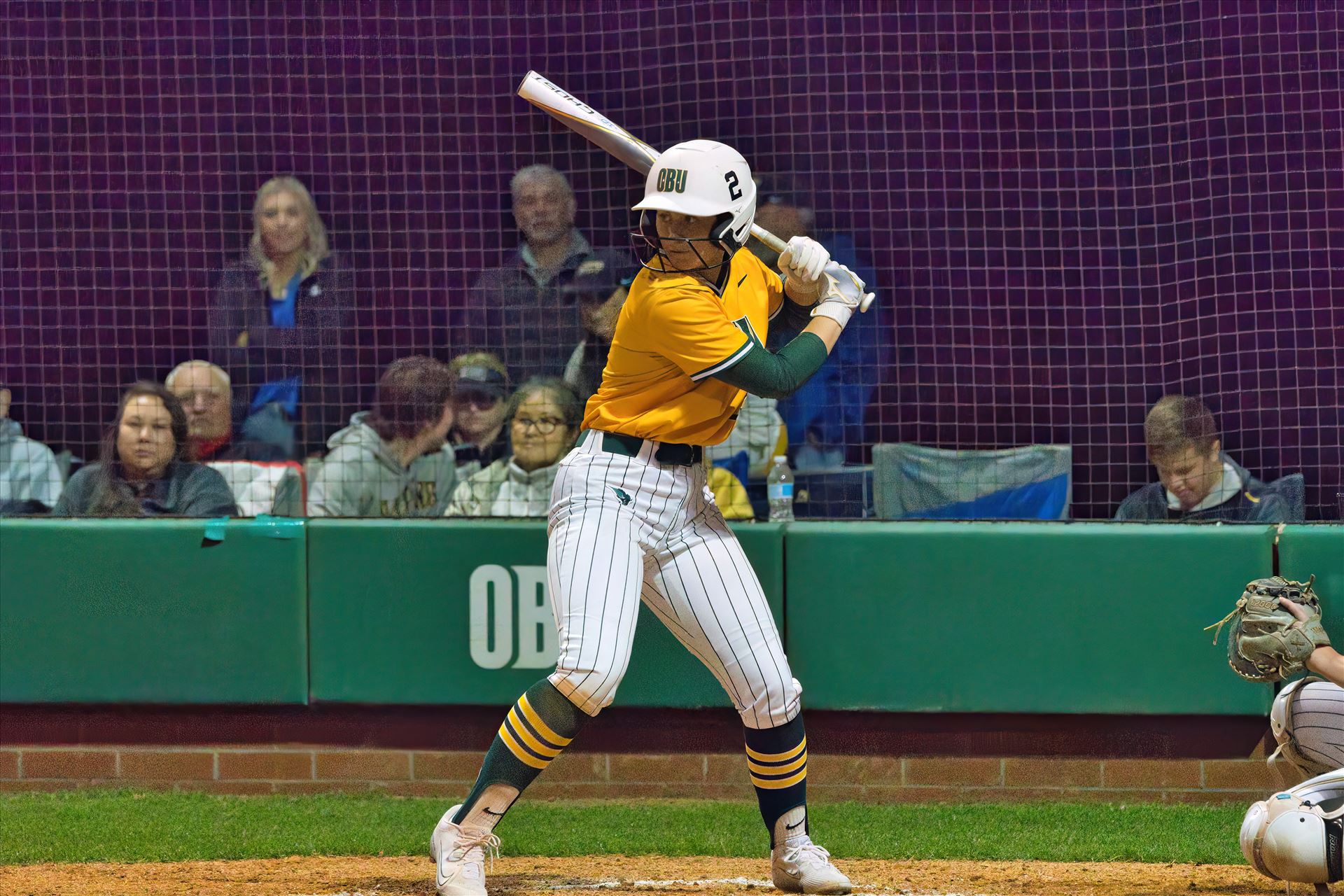 OBU_2024_Harding__86.jpg  by 405Exposure