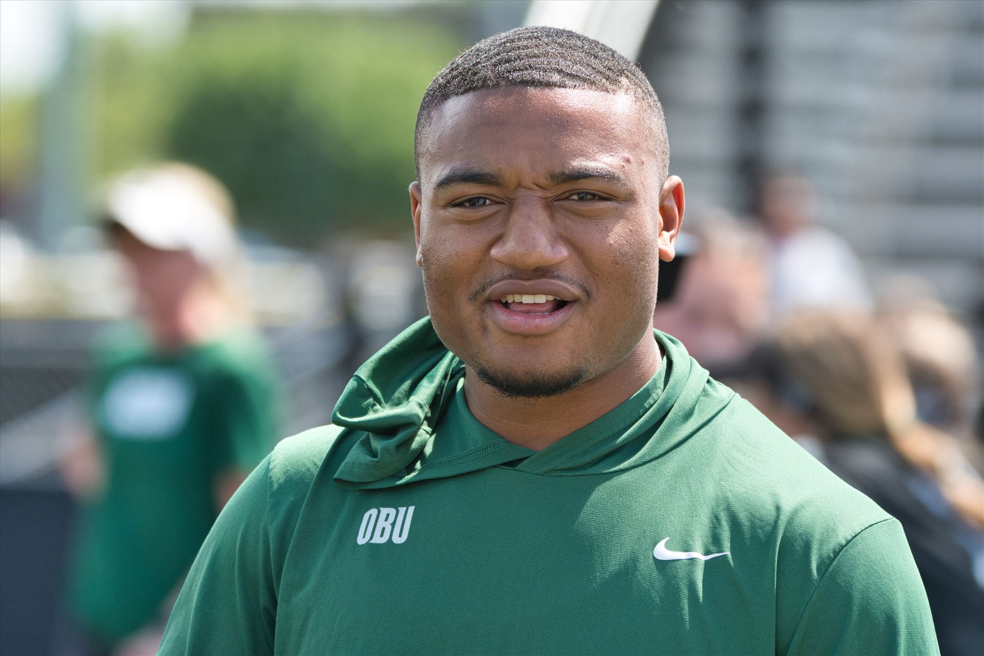 OBU_2024_GAC_Tourney__7.jpg  by 405Exposure