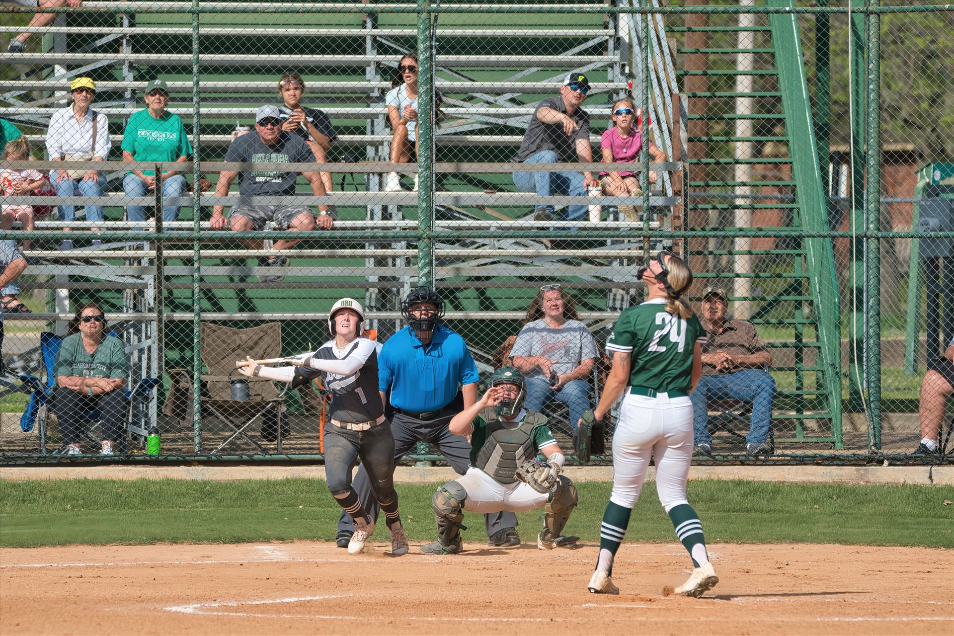 OBU_2024_NEOSU__177.jpg  by 405Exposure