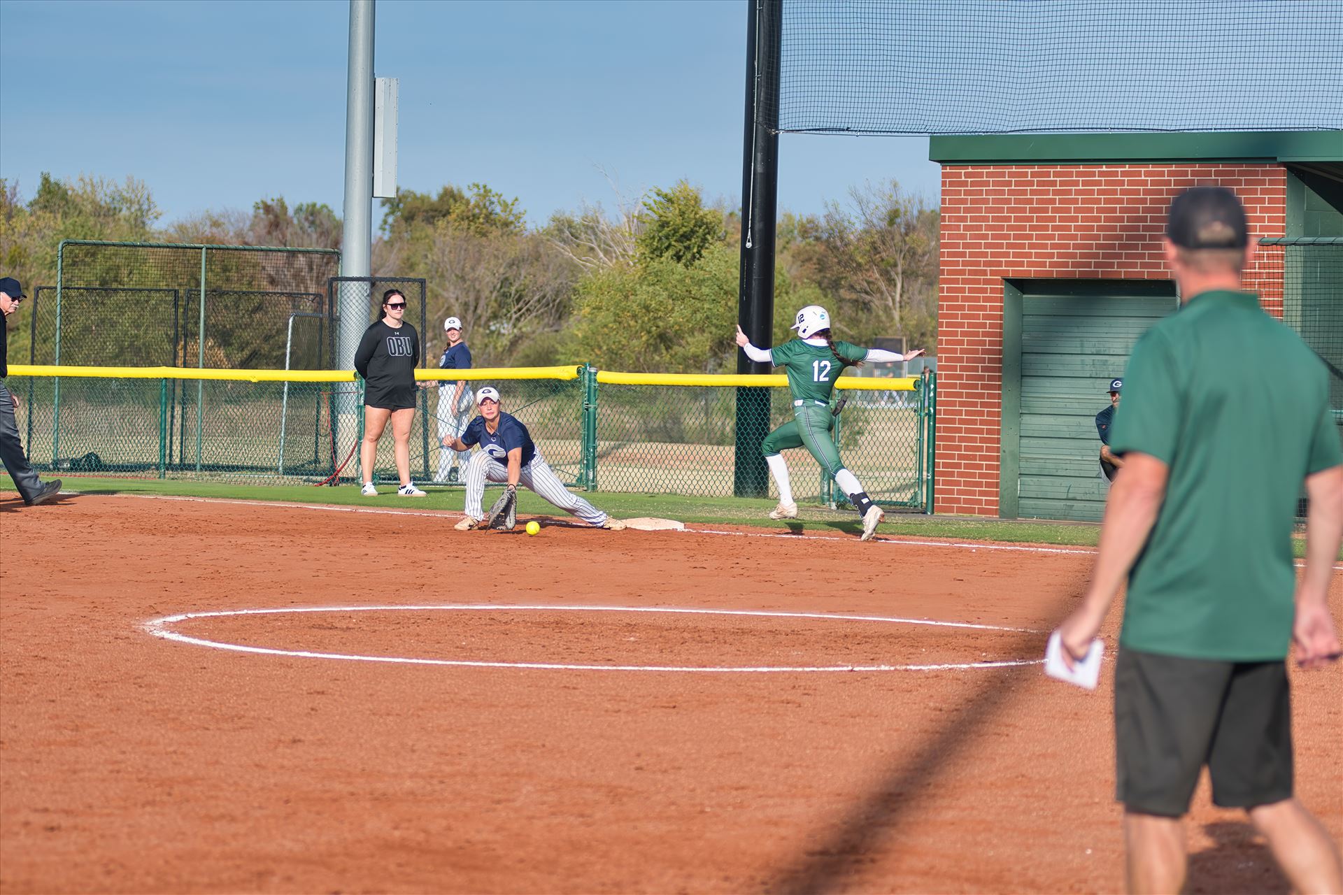 OBU_Fall_24_Grayson__10.jpg  by 405Exposure