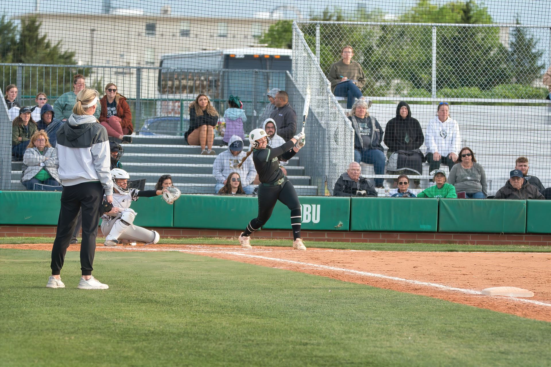 OBU_2024_Henderson__495.jpg  by 405Exposure