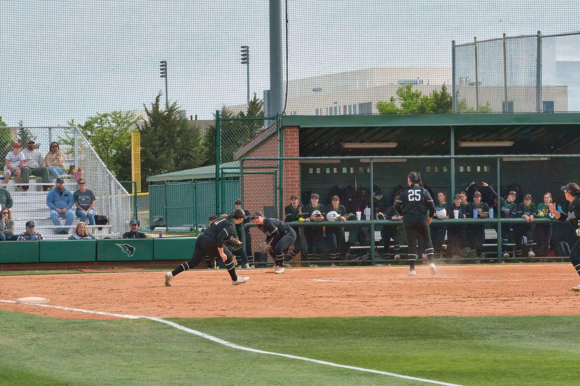 OBU_2024_Henderson__133.jpg  by 405Exposure