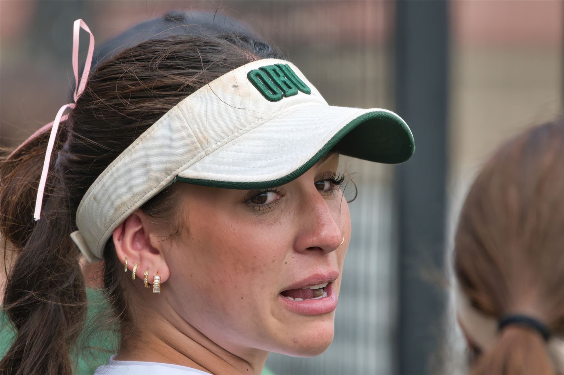 OBU vs HSU__109.jpg  by 405Exposure