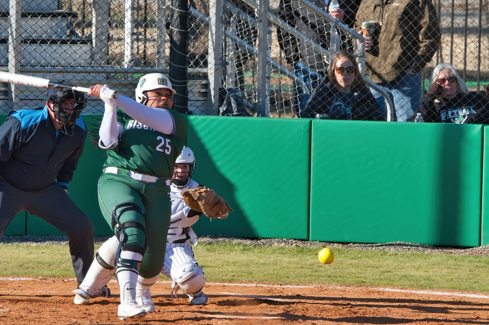 OBU vs UAM__174.jpg  by 405Exposure