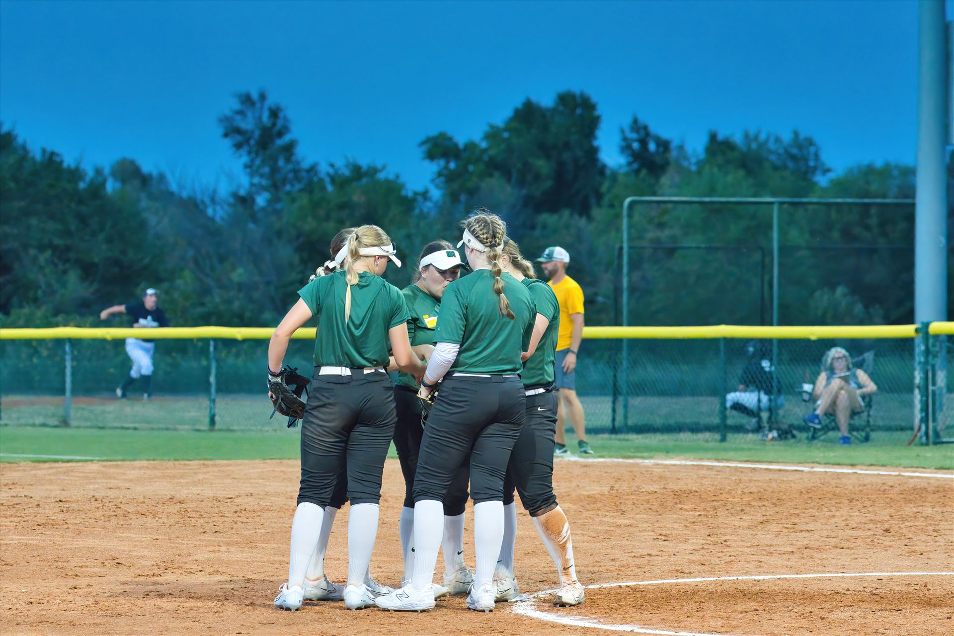 OBU_Fall_24_Rose_St_Scrimmage__76.jpg  by 405Exposure