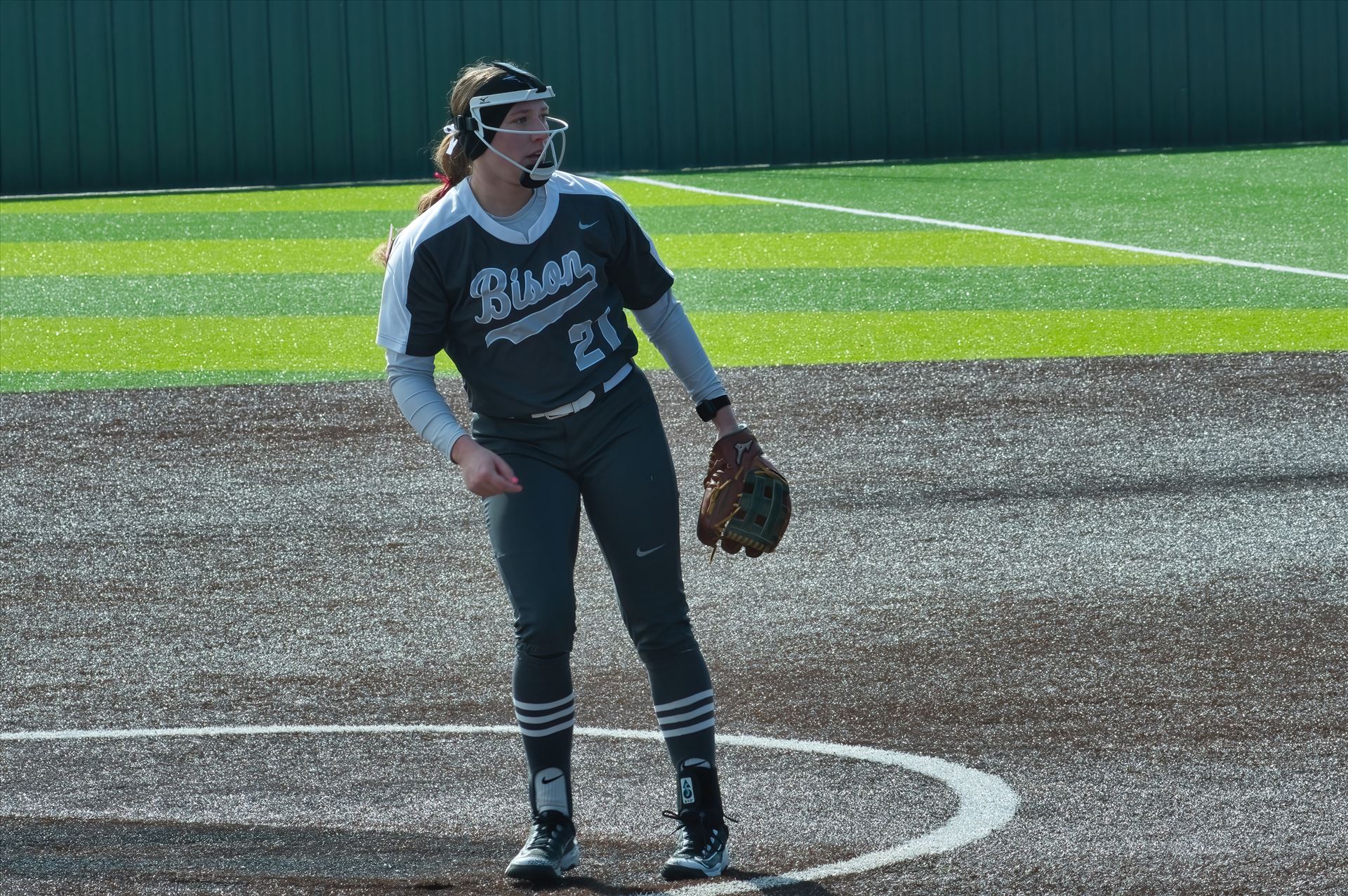 OBU vs Ft Hays St__15.jpg  by 405Exposure