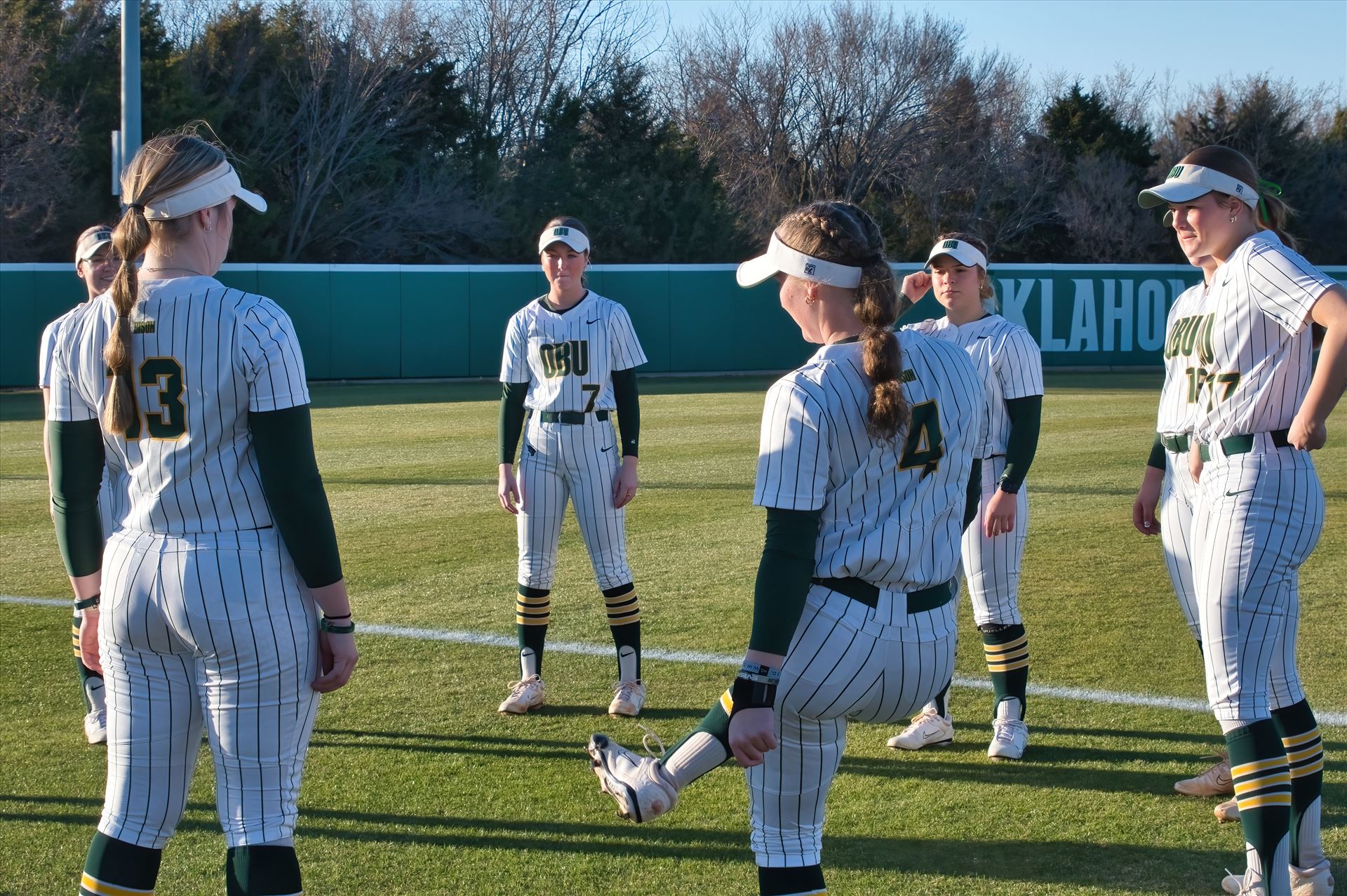 OBU vs SWOK__7.jpg  by 405Exposure