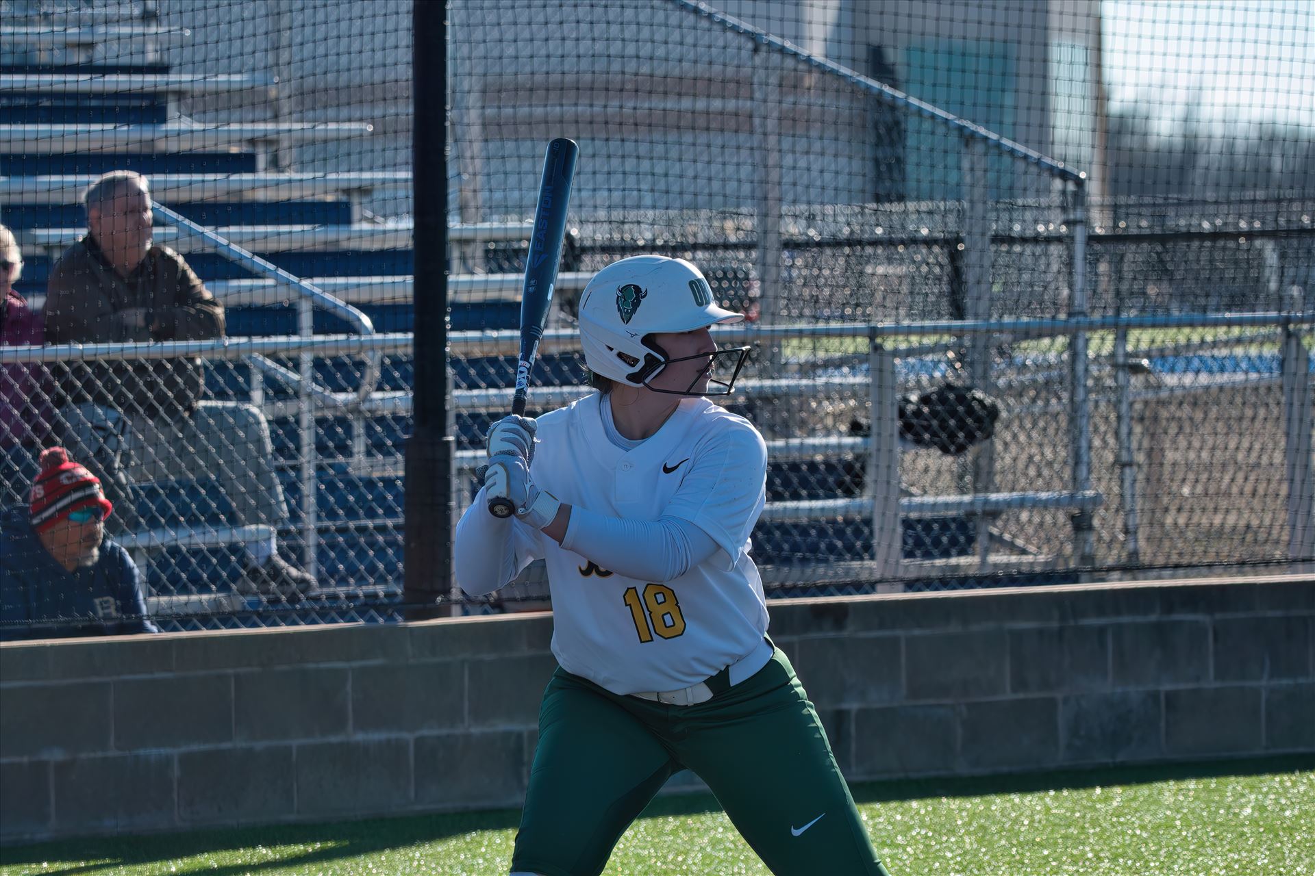 OBU_2024_SNU_UCO Tourney__142.jpg  by 405Exposure